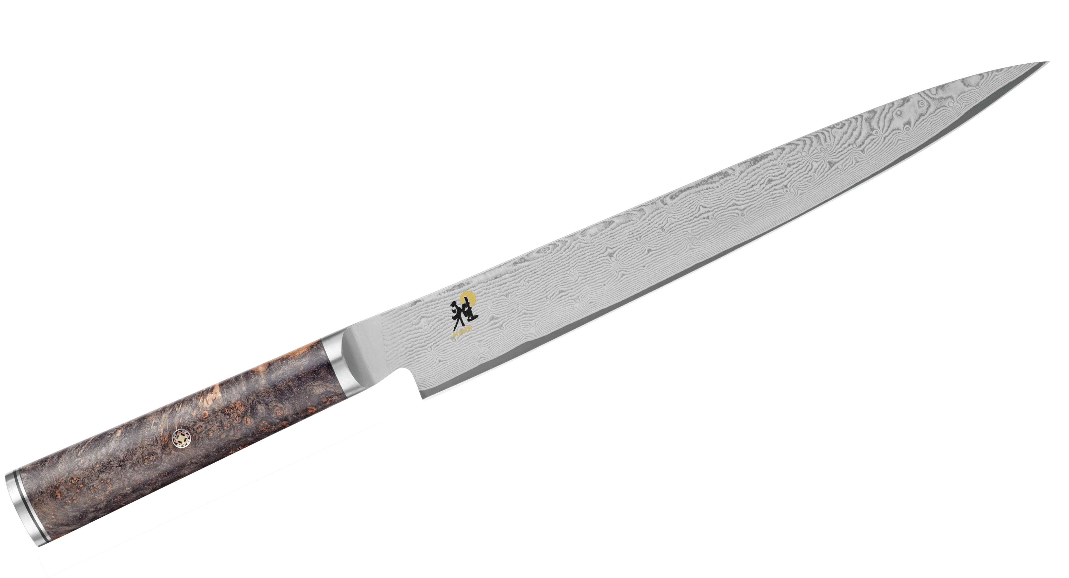 Zwilling Miyabi 5000 MCD Sujihikimesser