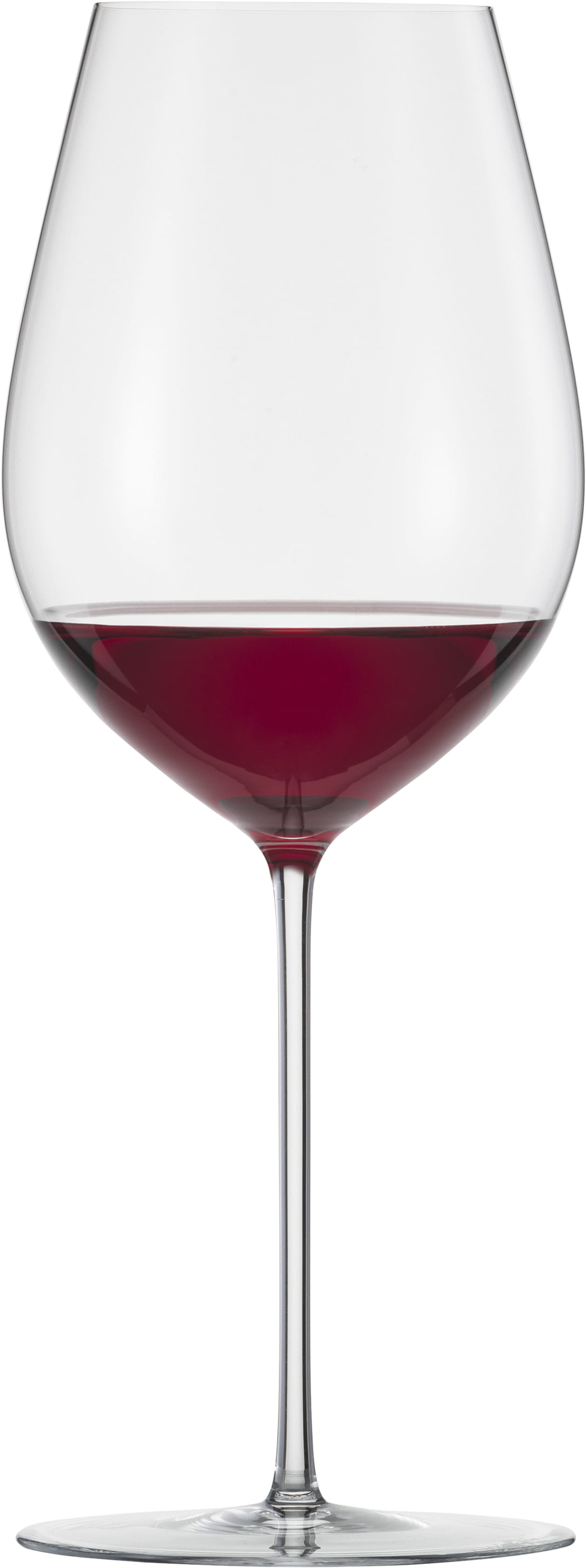 Eisch Glas Unity Sensis plus Bordeauxglas Grand Cru 522/21