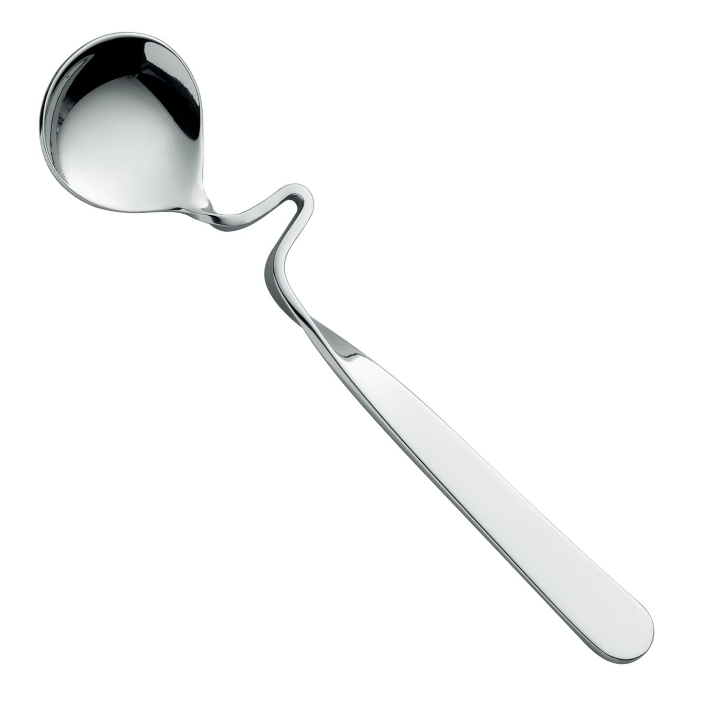 Zwilling Besteck Melody Honiglöffel
