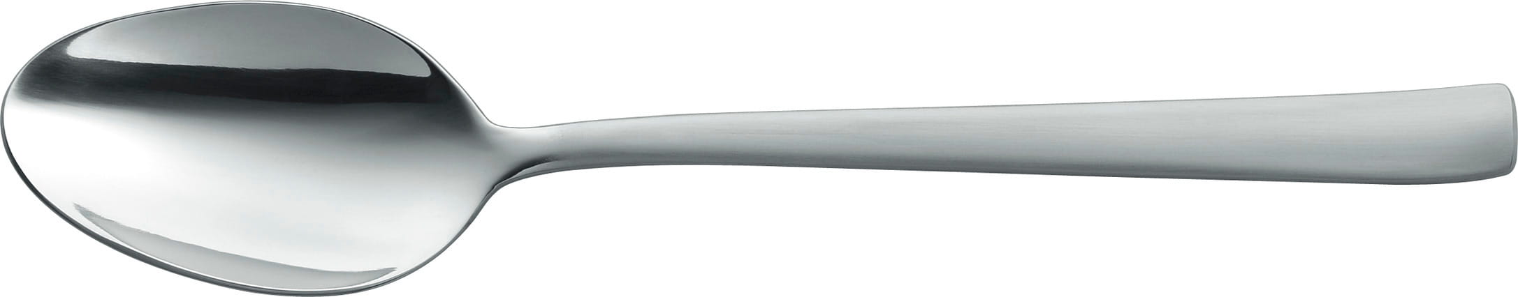 Zwilling Besteck Cult Menülöffel, mattiert