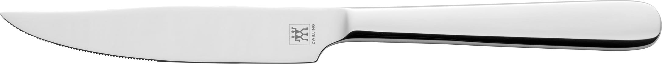 Zwilling Besteck Swing Steakmesser