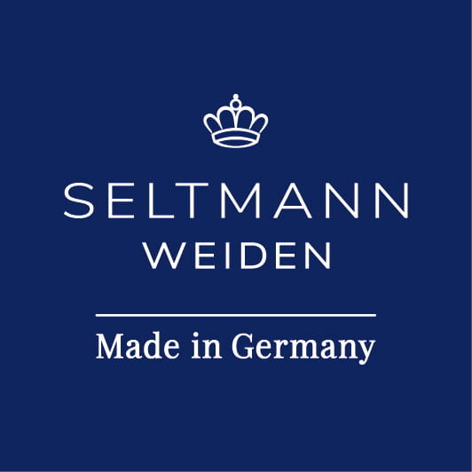 Seltmann Weiden