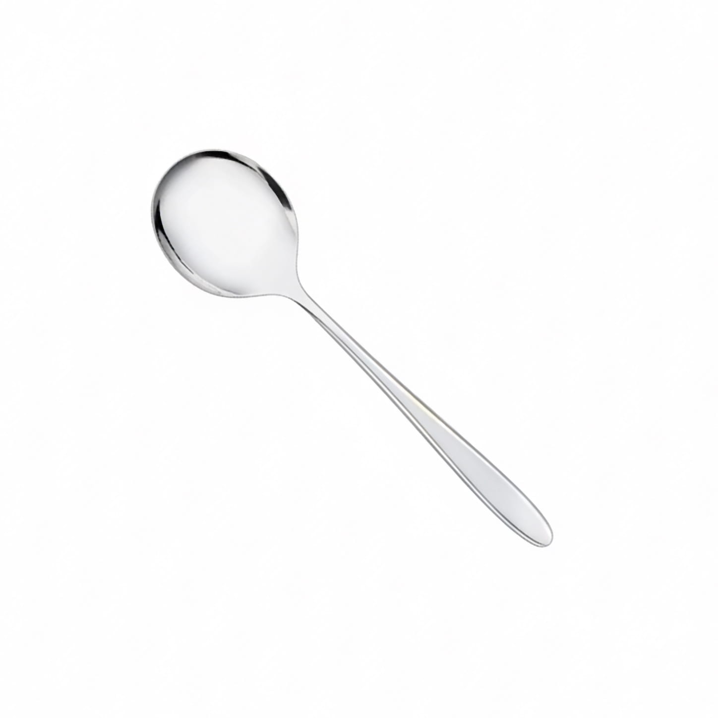 Wilkens Besteck Aura Kaffeelöffel