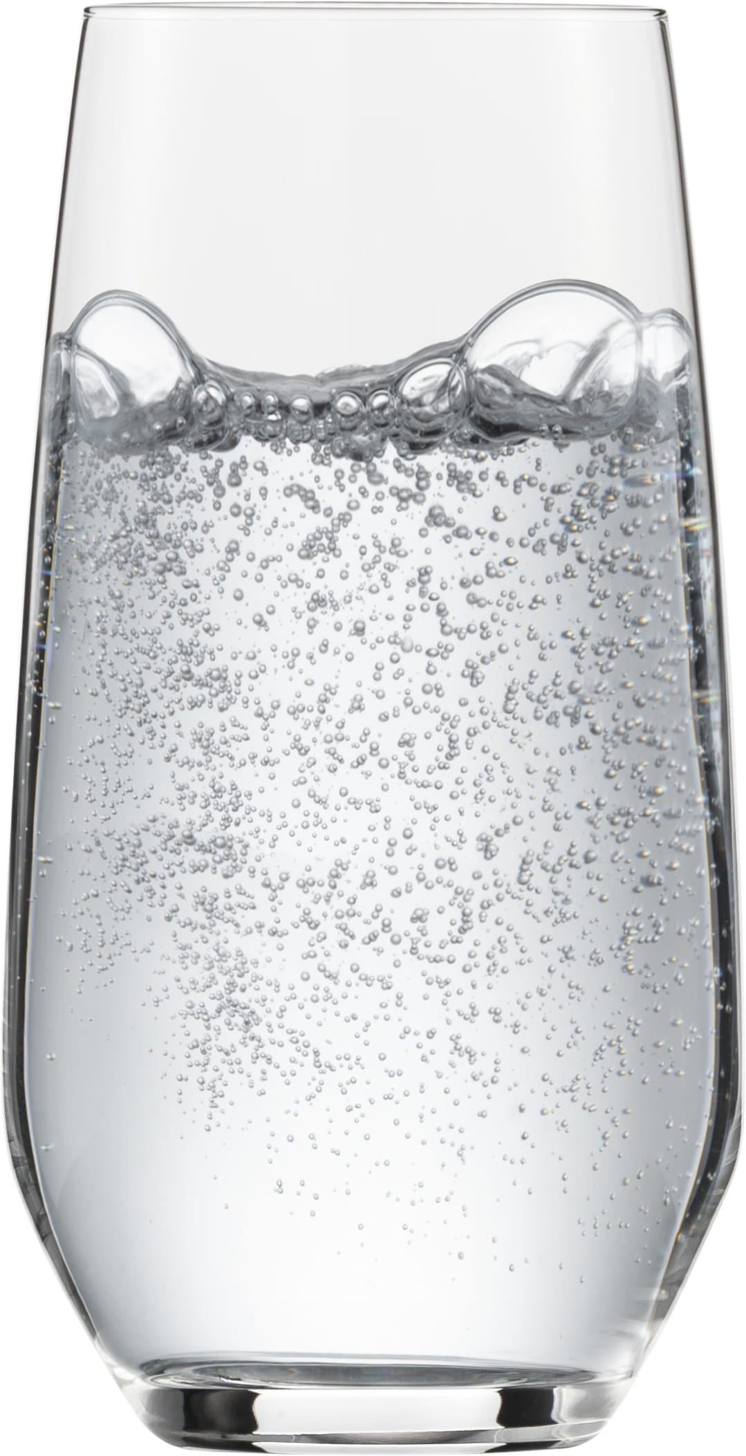 Eisch Glas Sky Sensis plus Glas Becher 518/9 - 4 Stück im Geschenkkarton