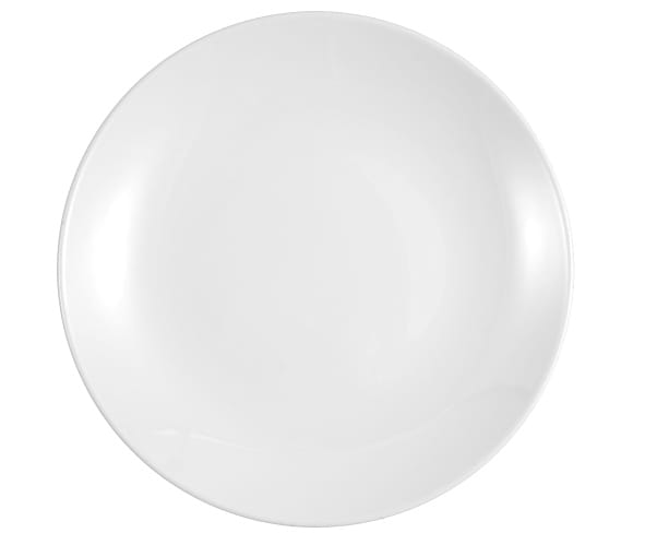 Seltmann Porzellan Meran Teller flach rund 5210 29 cm