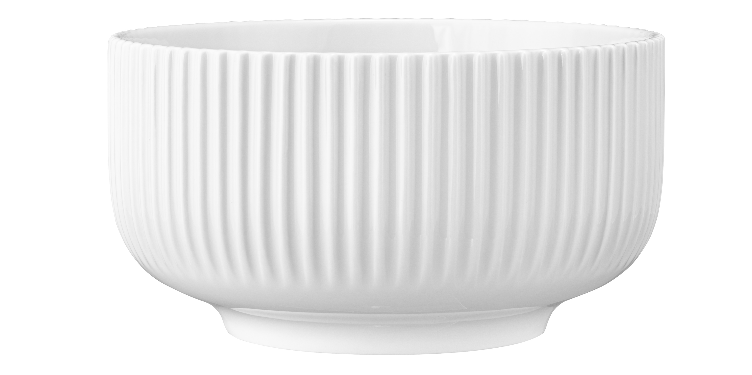 Seltmann Porzellan Sento Wave Schüssel rund 16 cm