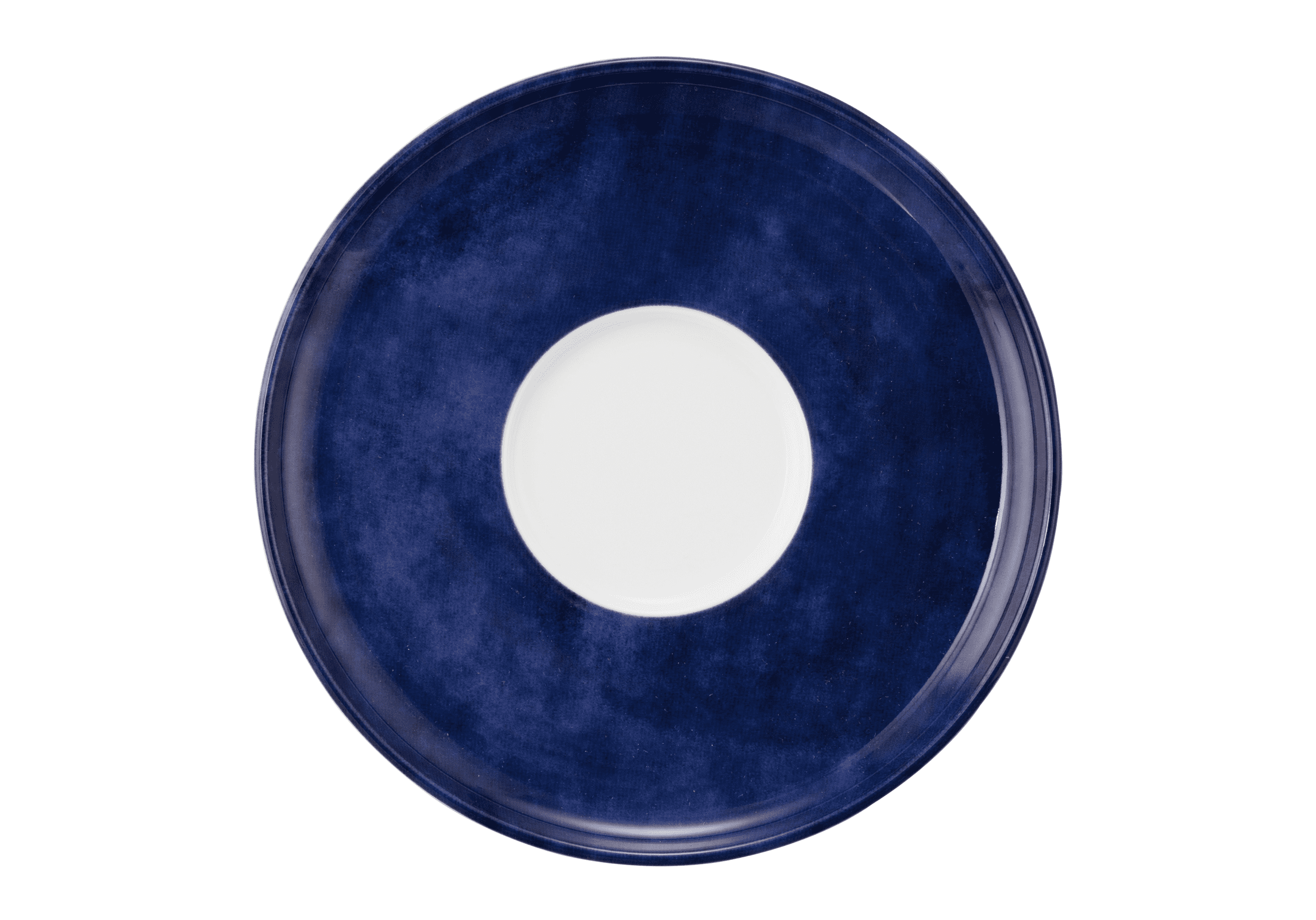 Seltmann Porzellan Sento Pulse Kombi-Untere 16 cm