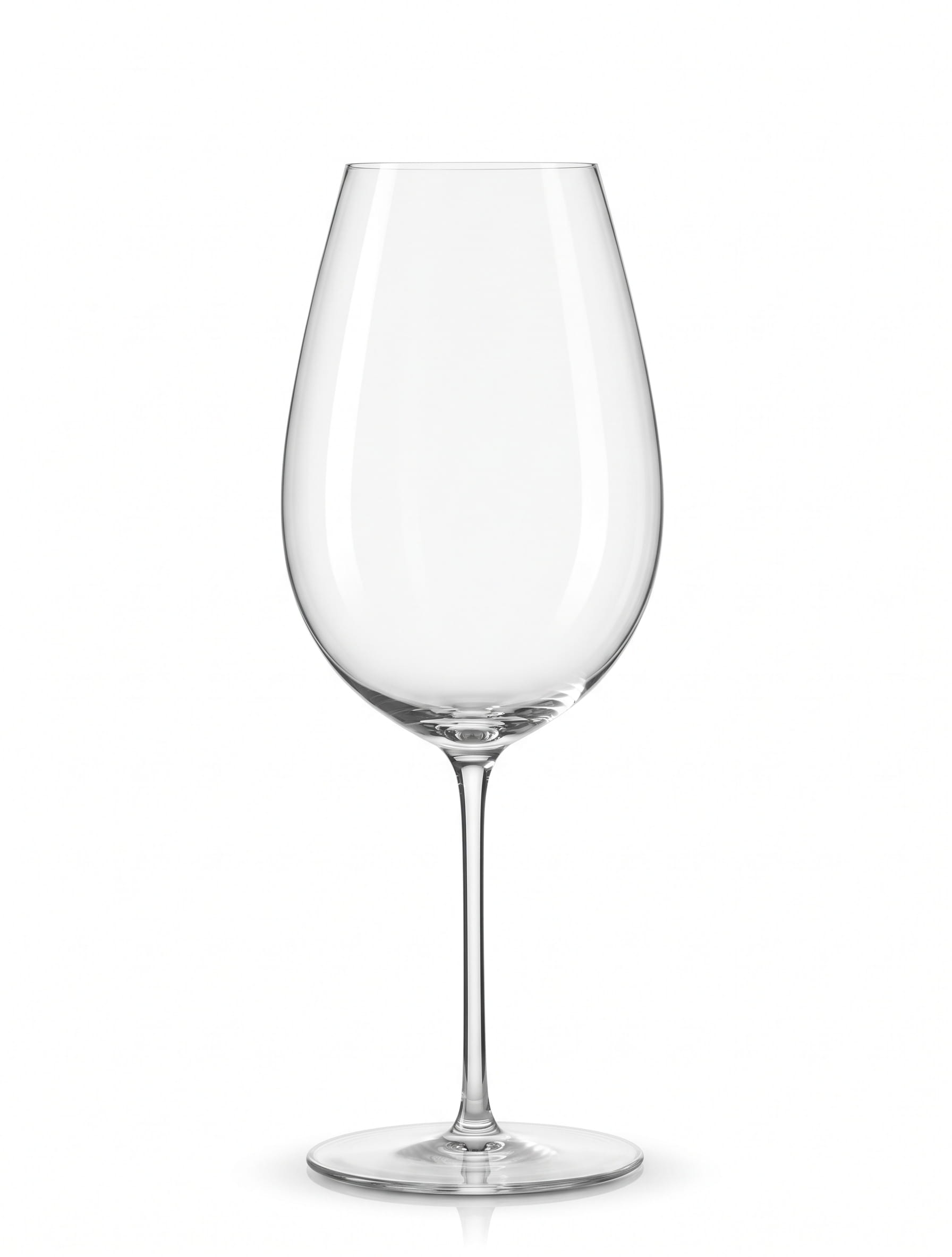 Zwiesel ENOTECA / VINODY Bordeauxglas Premier Cru