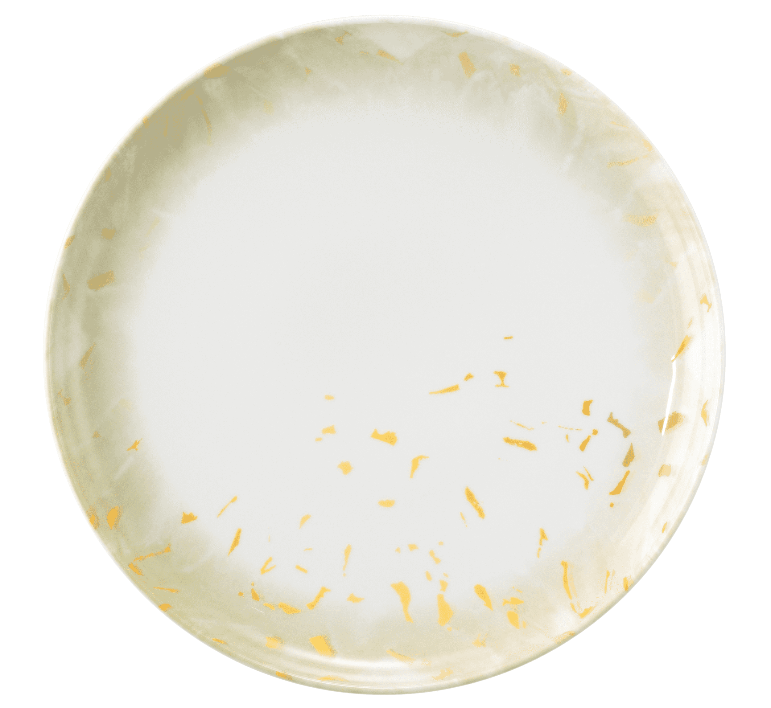 Seltmann Porzellan Sento Hikari Teller tief 27 cm