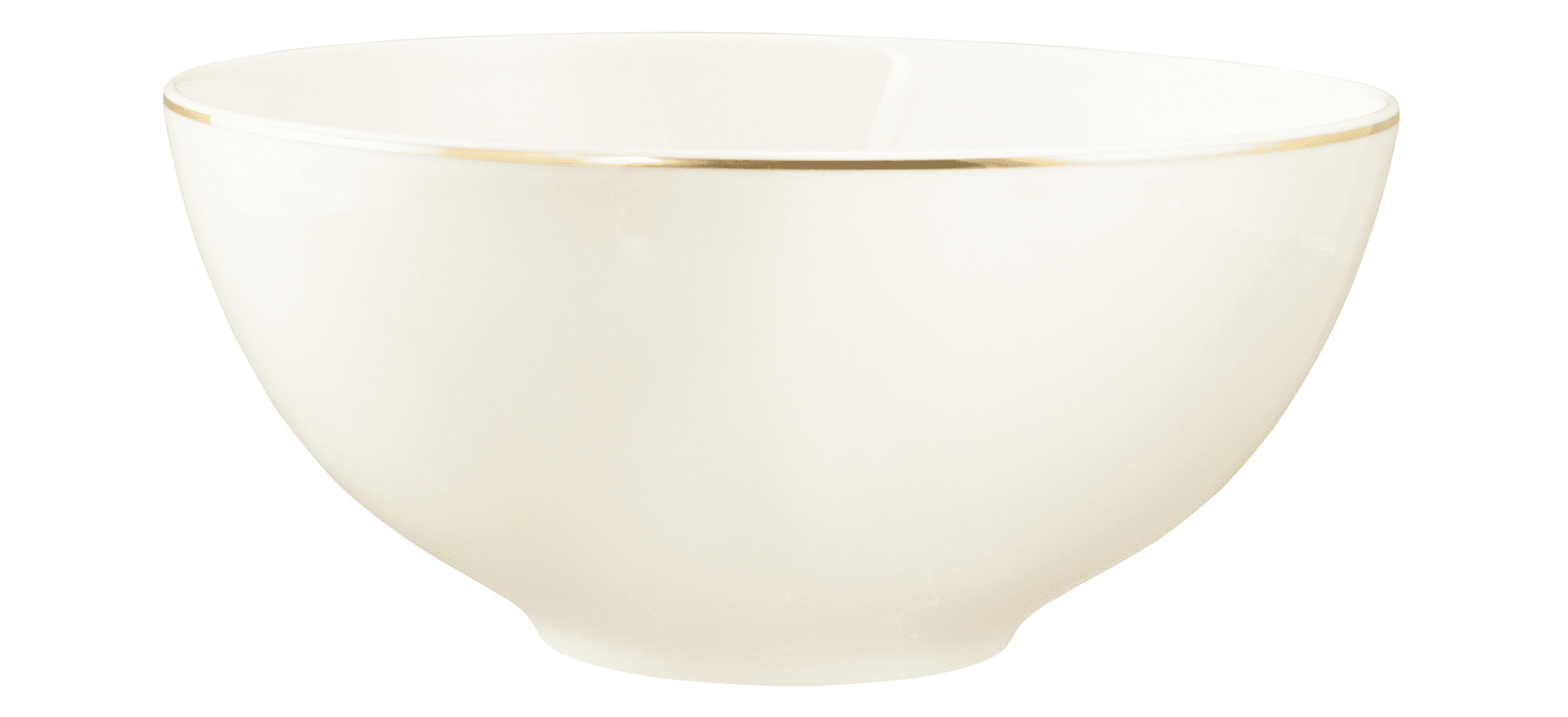 Seltmann Porzellan Savona Oro Schüssel