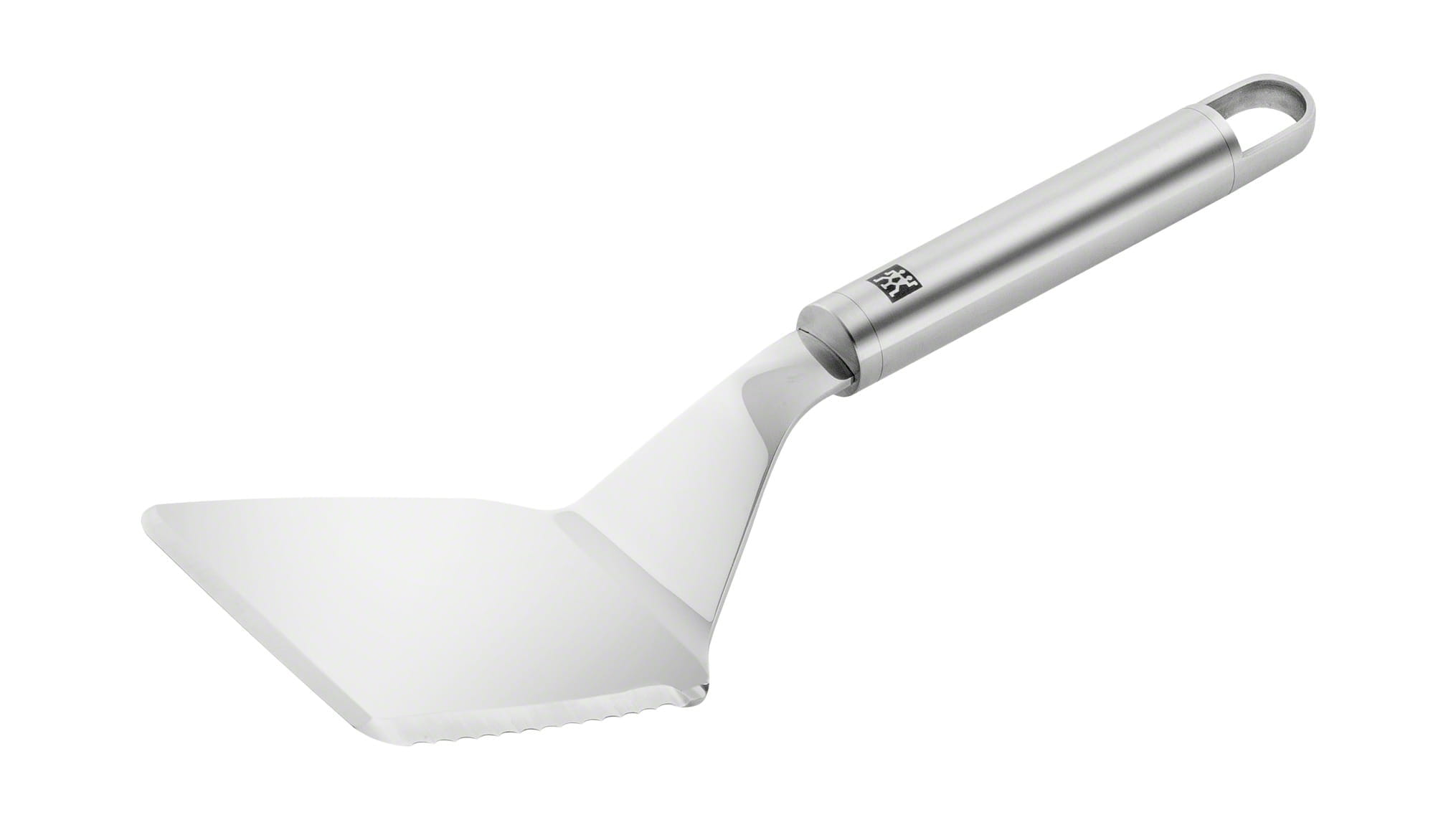 Zwilling Küchenhelfer Pro Lasagneheber