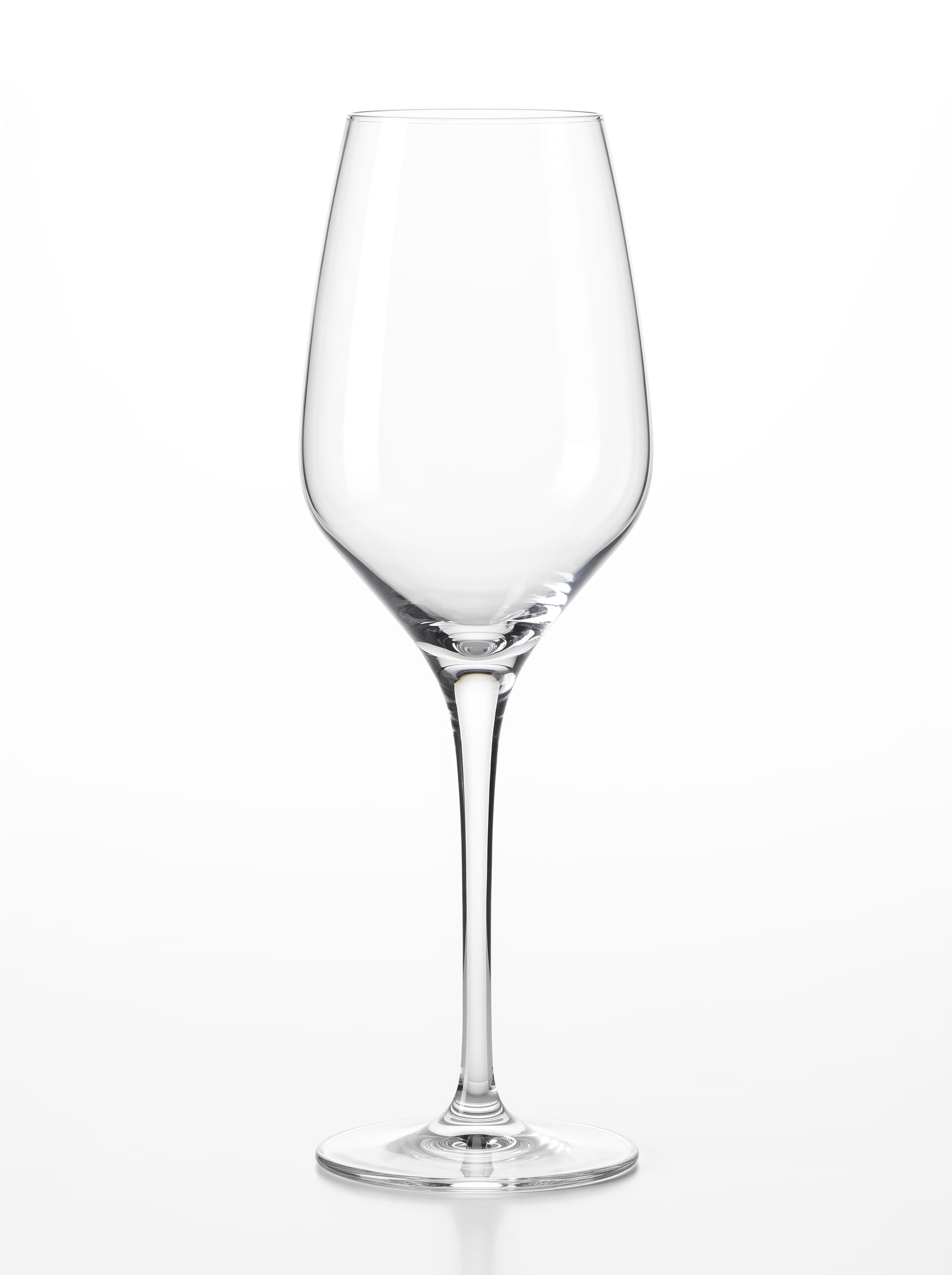 Zwiesel THE FIRST / ALLORO Portweinglas