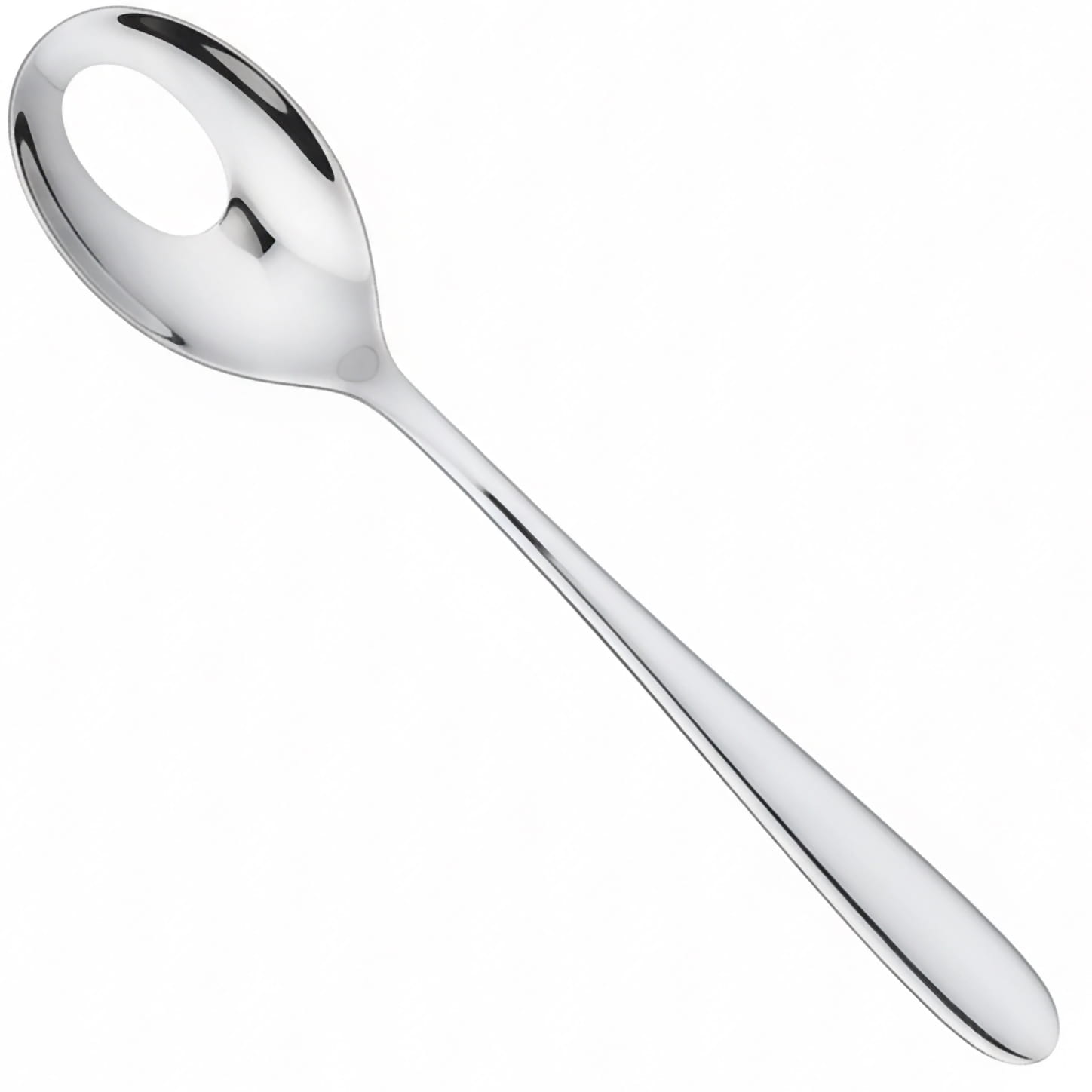 Wilkens Rotondo Salatgabel