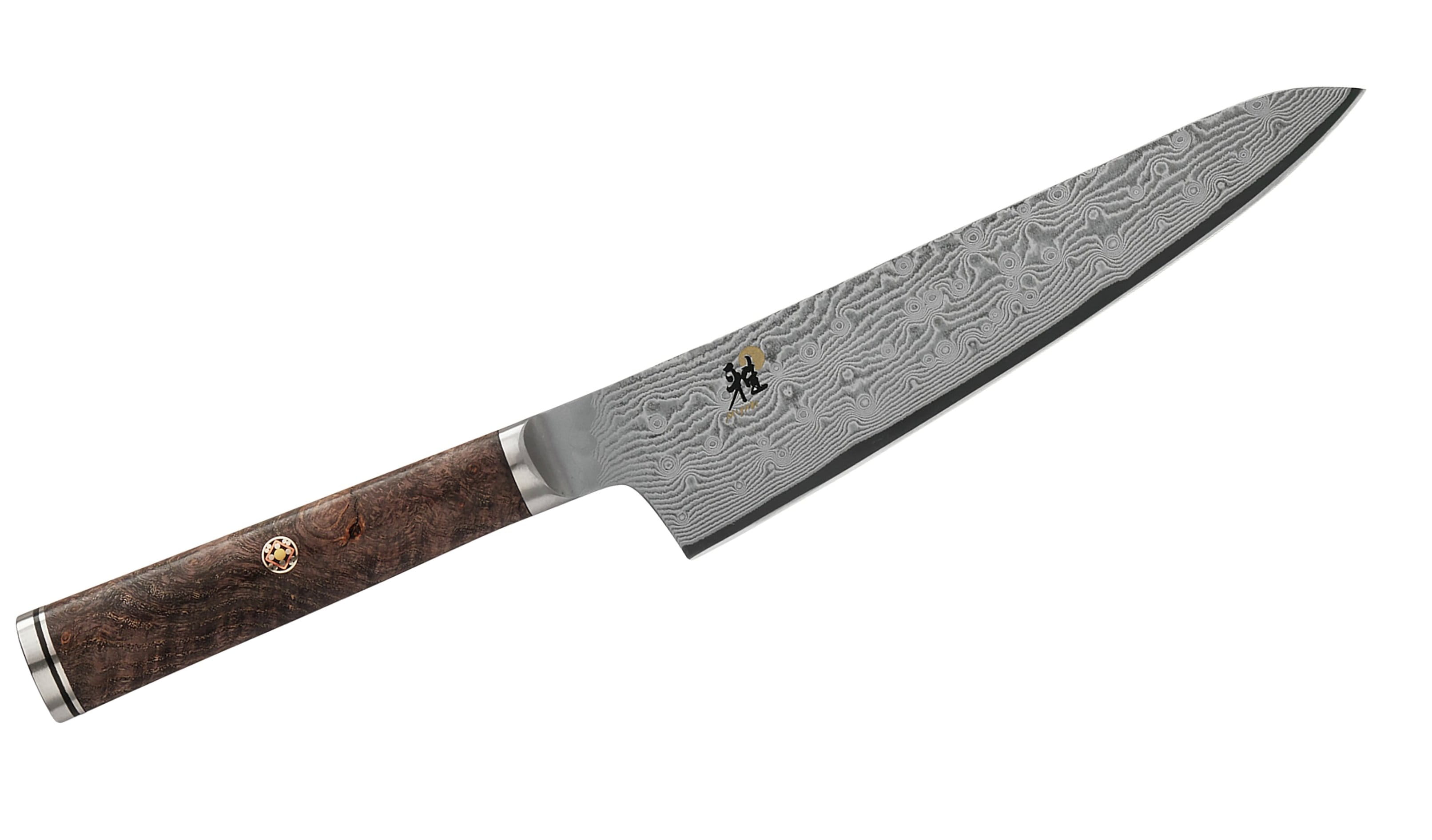 Zwilling Miyabi 5000 MCD Shotoh