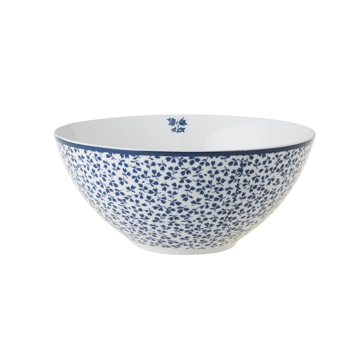 Laura Ashley Porzellan Schale 16 cm Floris 