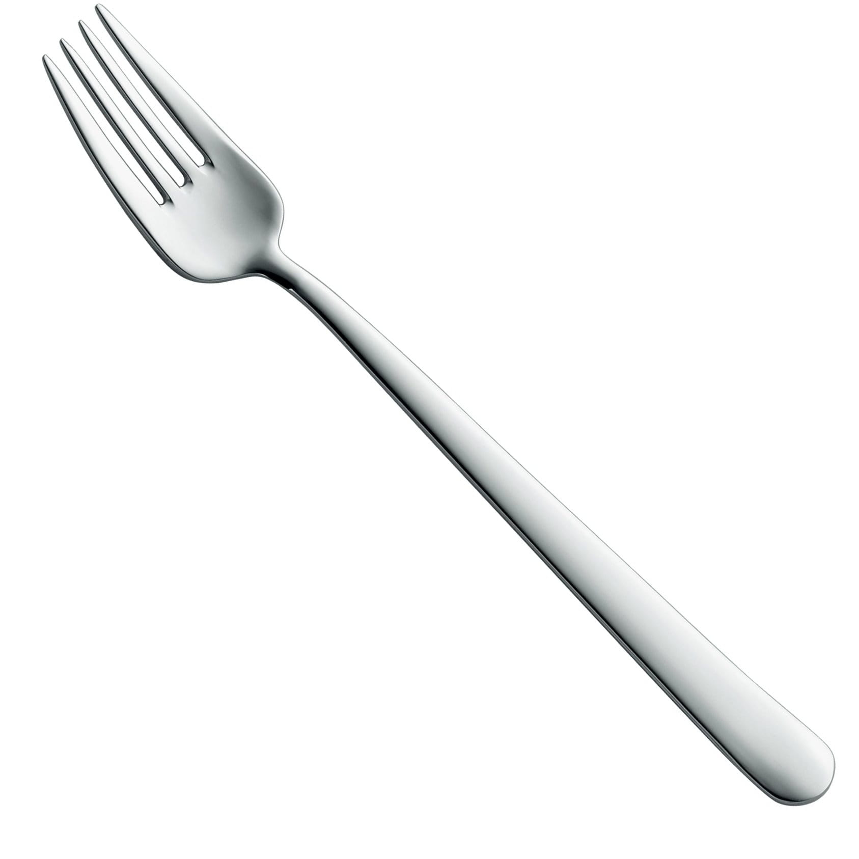 Zwilling Besteck Melody Dessertgabel
