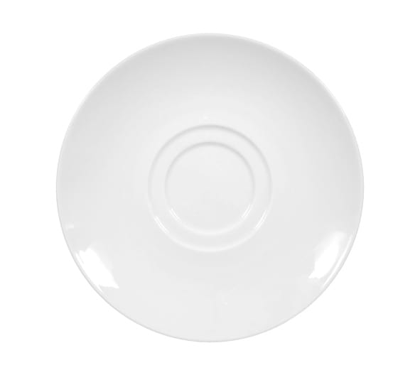 Seltmann Porzellan Meran Untere 5041