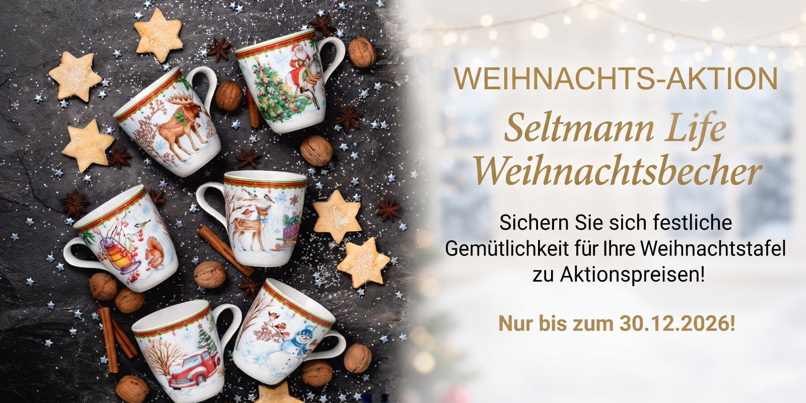 lifebecherweih