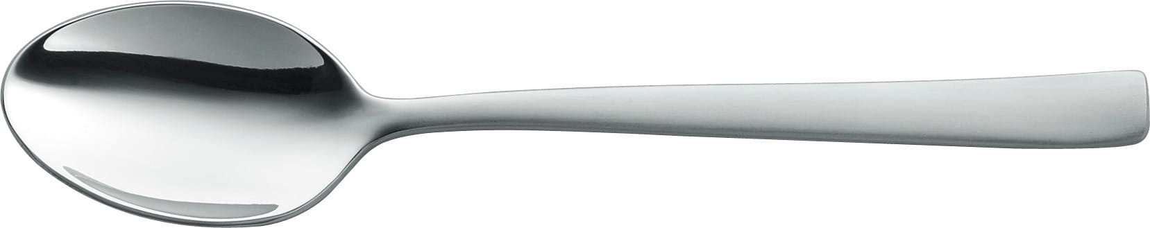 Zwilling Besteck Cult Kaffeelöffel, mattiert