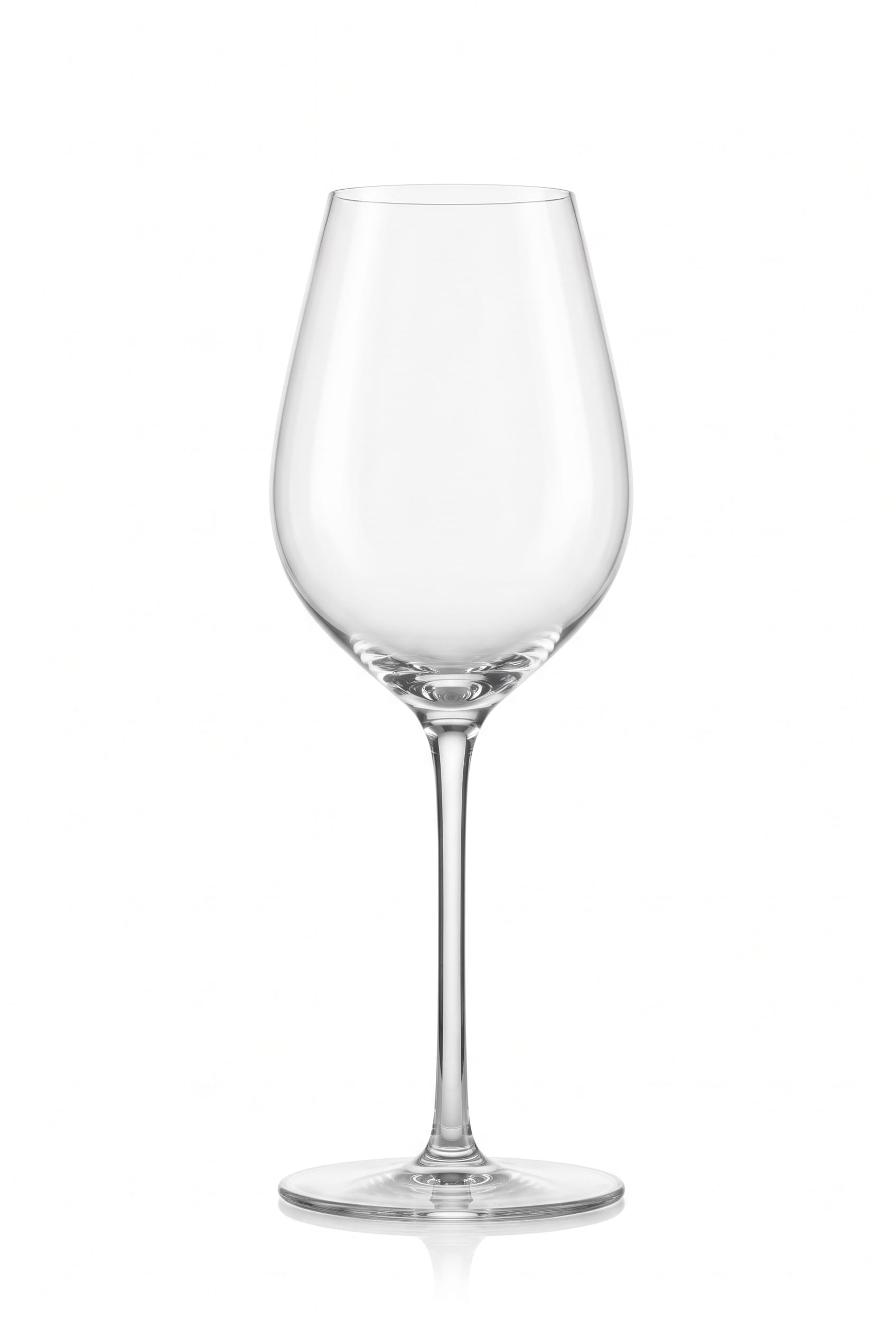 Zwiesel ENOTECA / VINODY Chardonnayglas