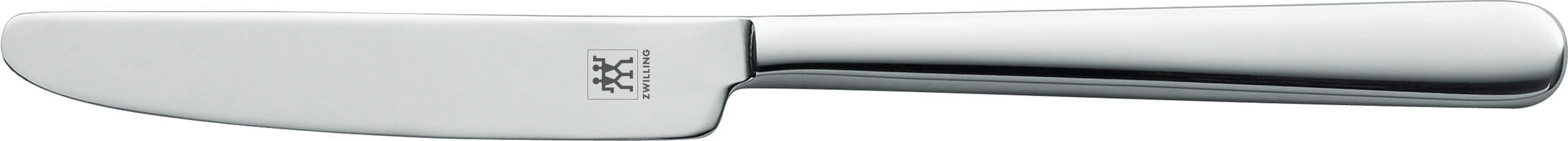 Zwilling Besteck Melody Menümesser