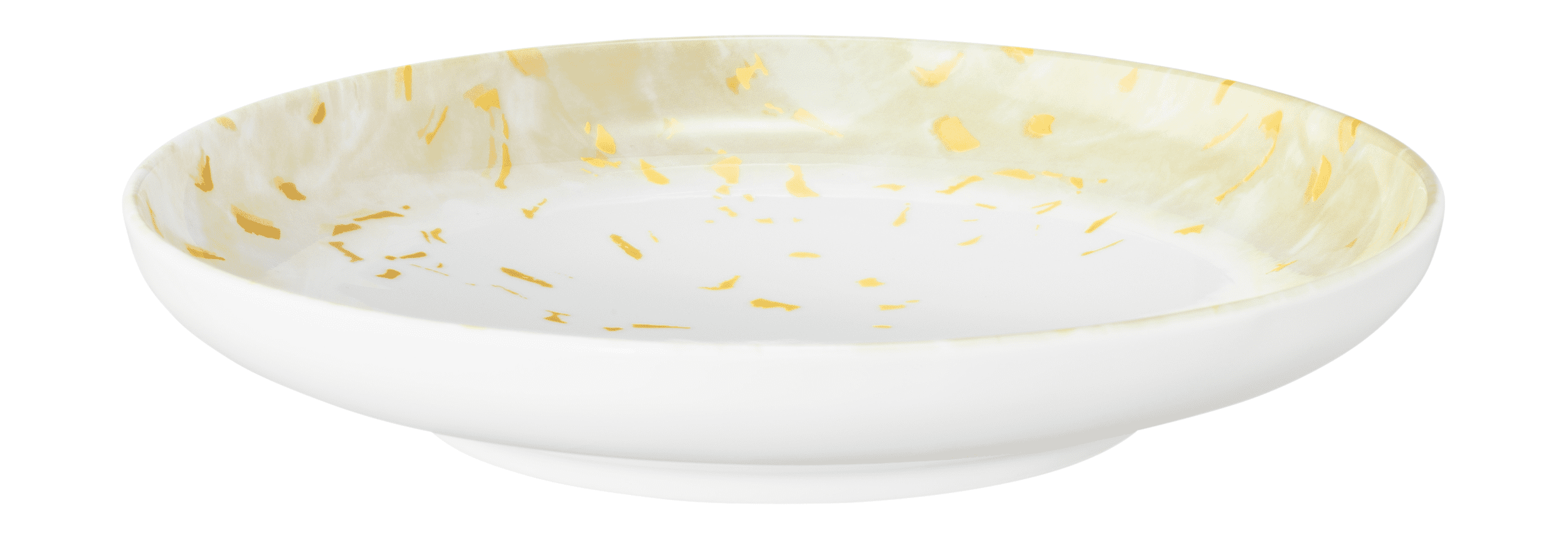 Seltmann Porzellan Sento Hikari Teller tief 25 cm