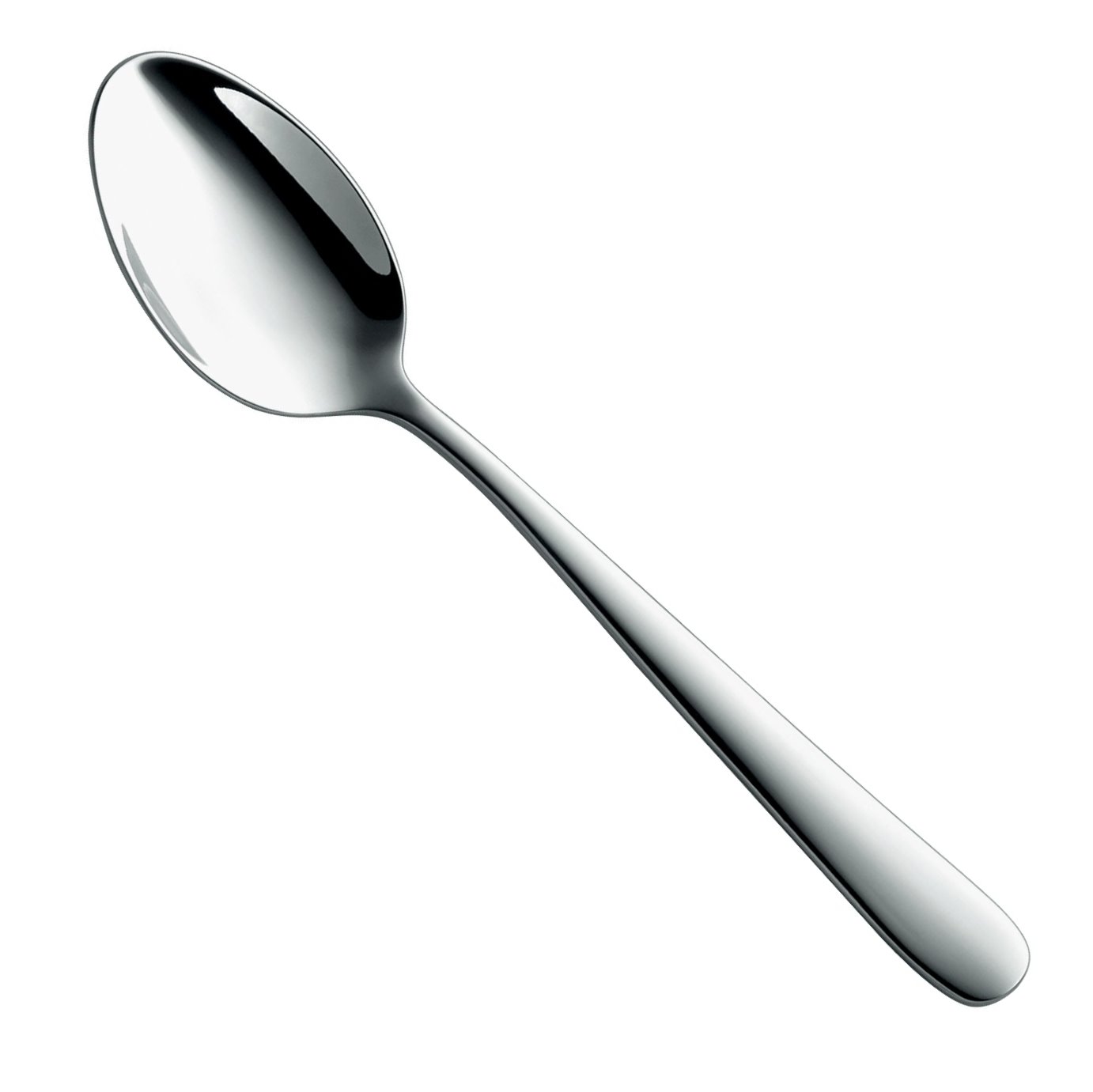 Zwilling Besteck Swing Kaffeelöffel