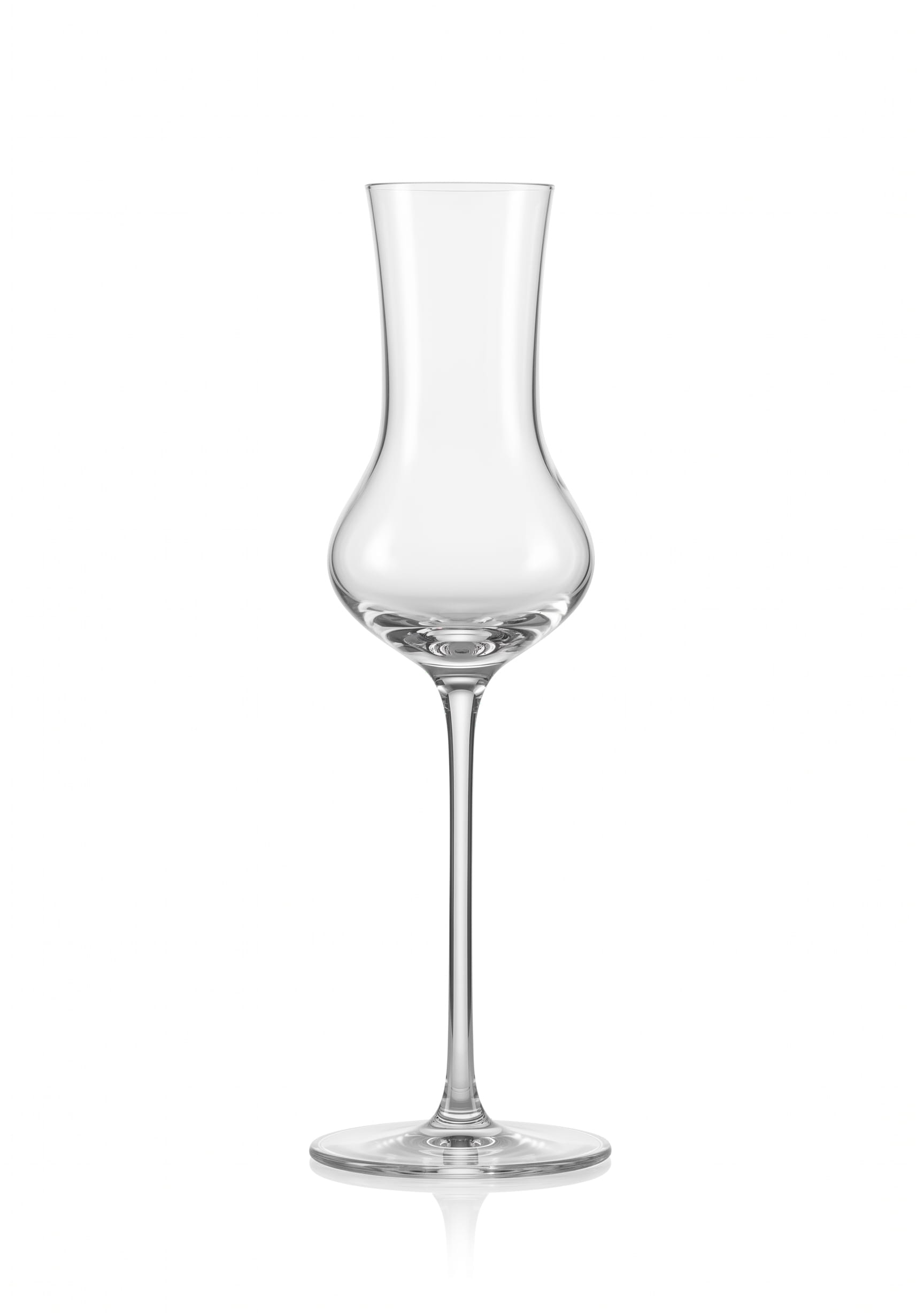 Zwiesel ENOTECA / VINODY Grappaglas