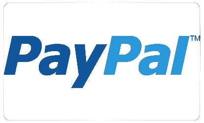 PayPal