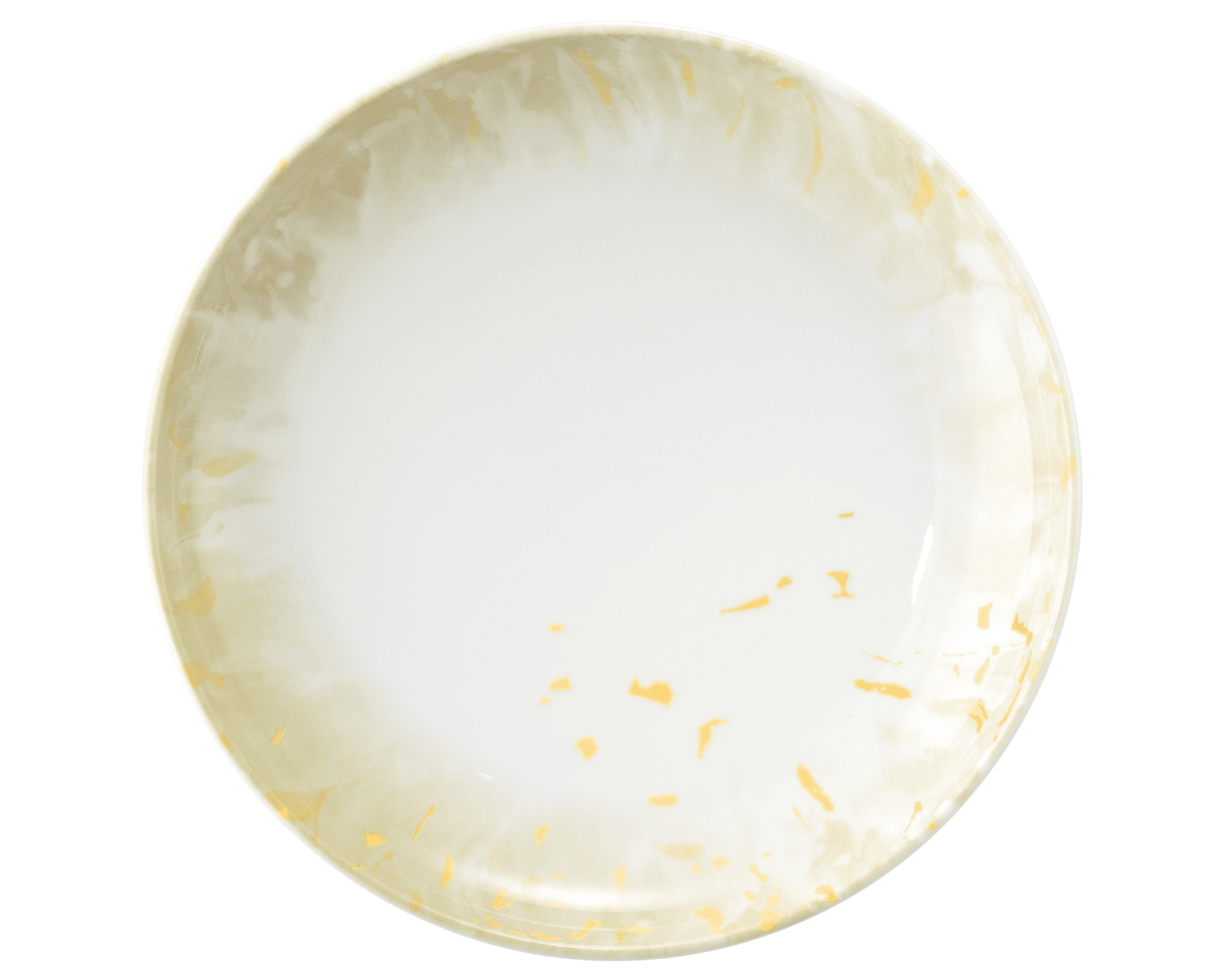 Seltmann Porzellan Sento Hikari Teller tief 21 cm