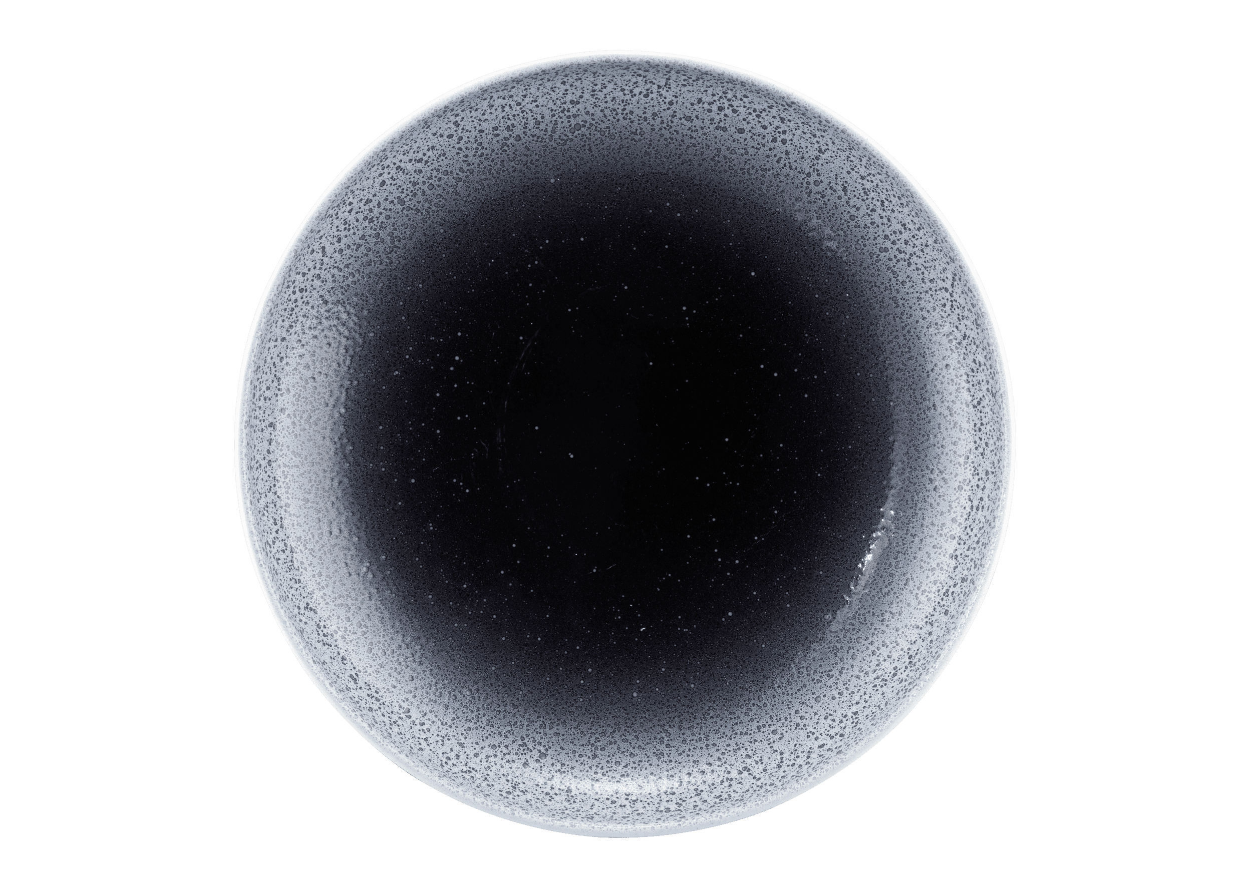 Seltmann Porzellan Sento Galaxy Lifestylefoto