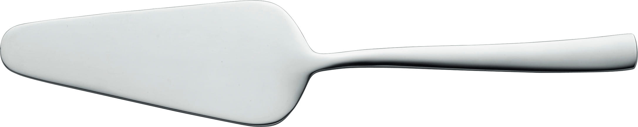 Zwilling Besteck Cult Tortenheber, poliert