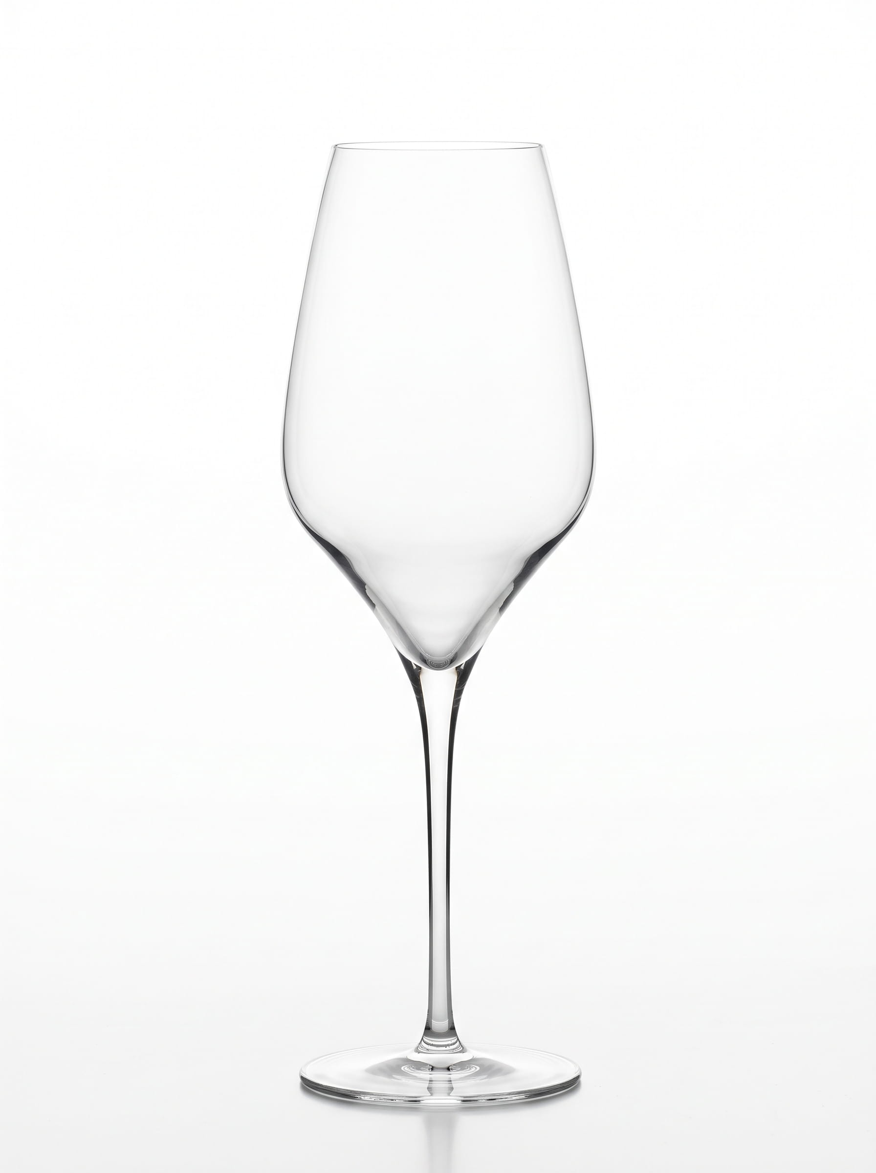 Zwiesel THE FIRST / ALLORO Shirazglas