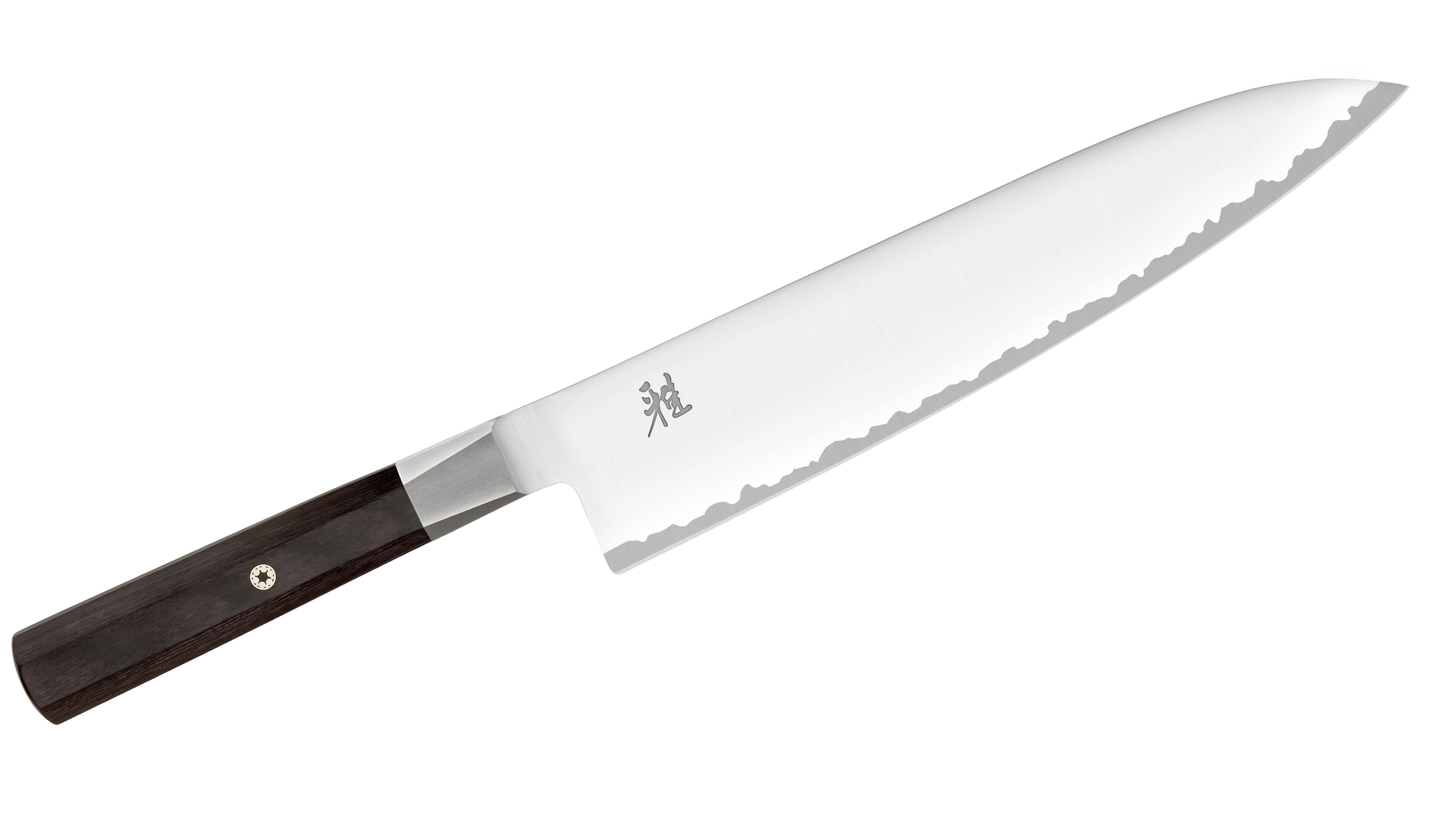 Zwilling Miyabi 4000 FC Gyutoh 240mm