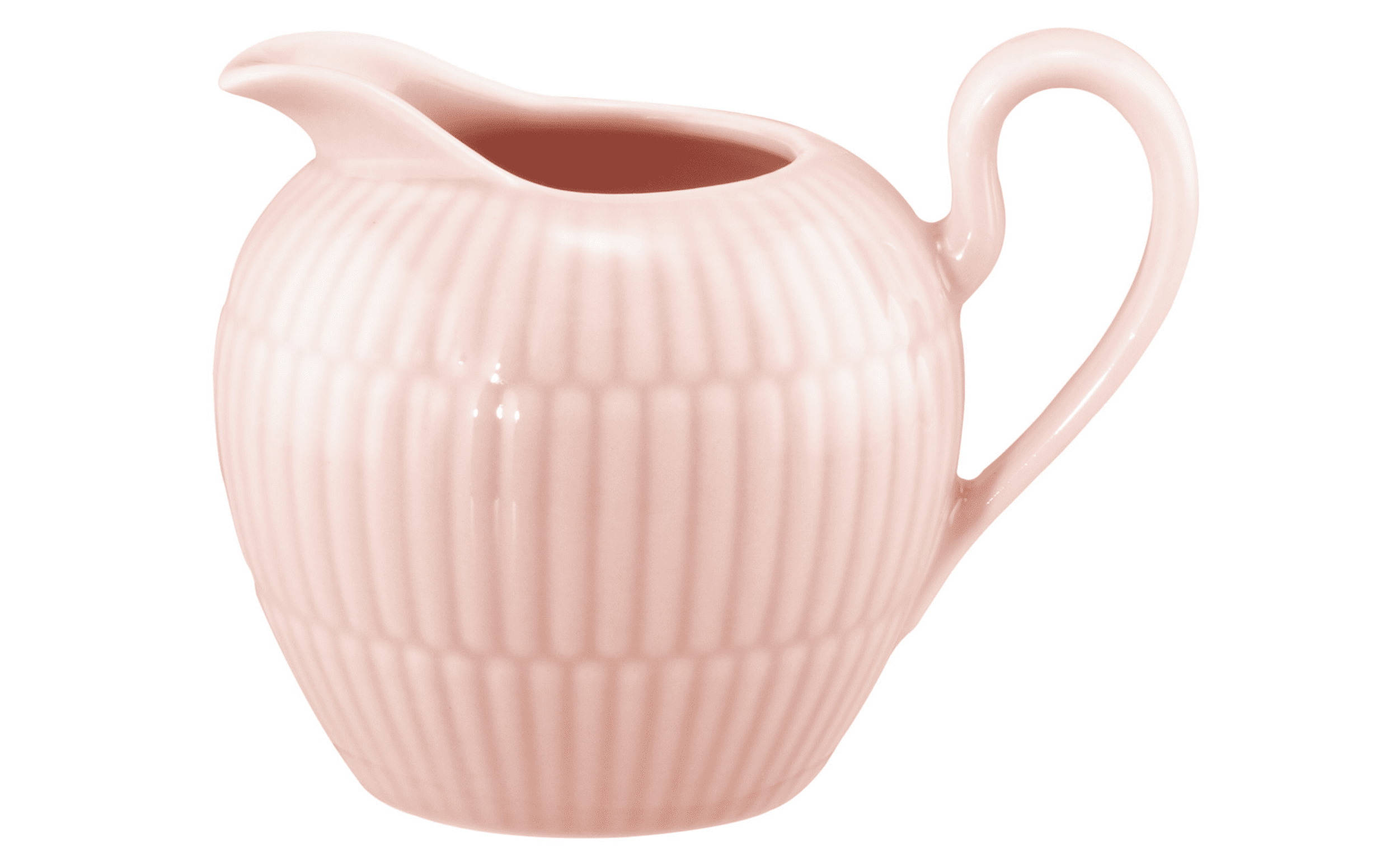 Seltmann Porzellan Amina Rose Milchkännchen 0,17 l