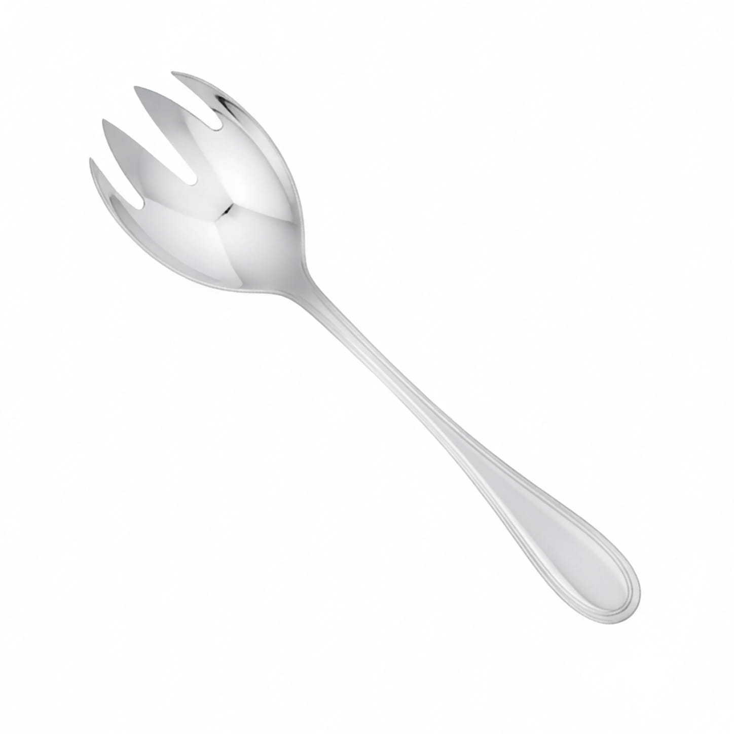 Wilkens Schwedisch Faden Salatgabel