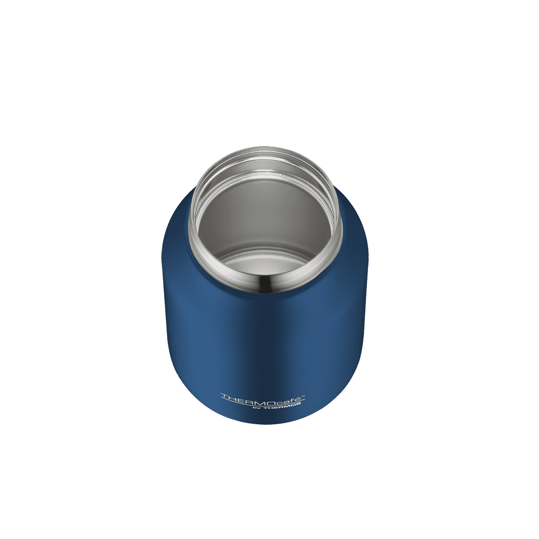 Thermos Isolier-Speisegefäß TC Food Jar 4077 saphire blue 0,5 l