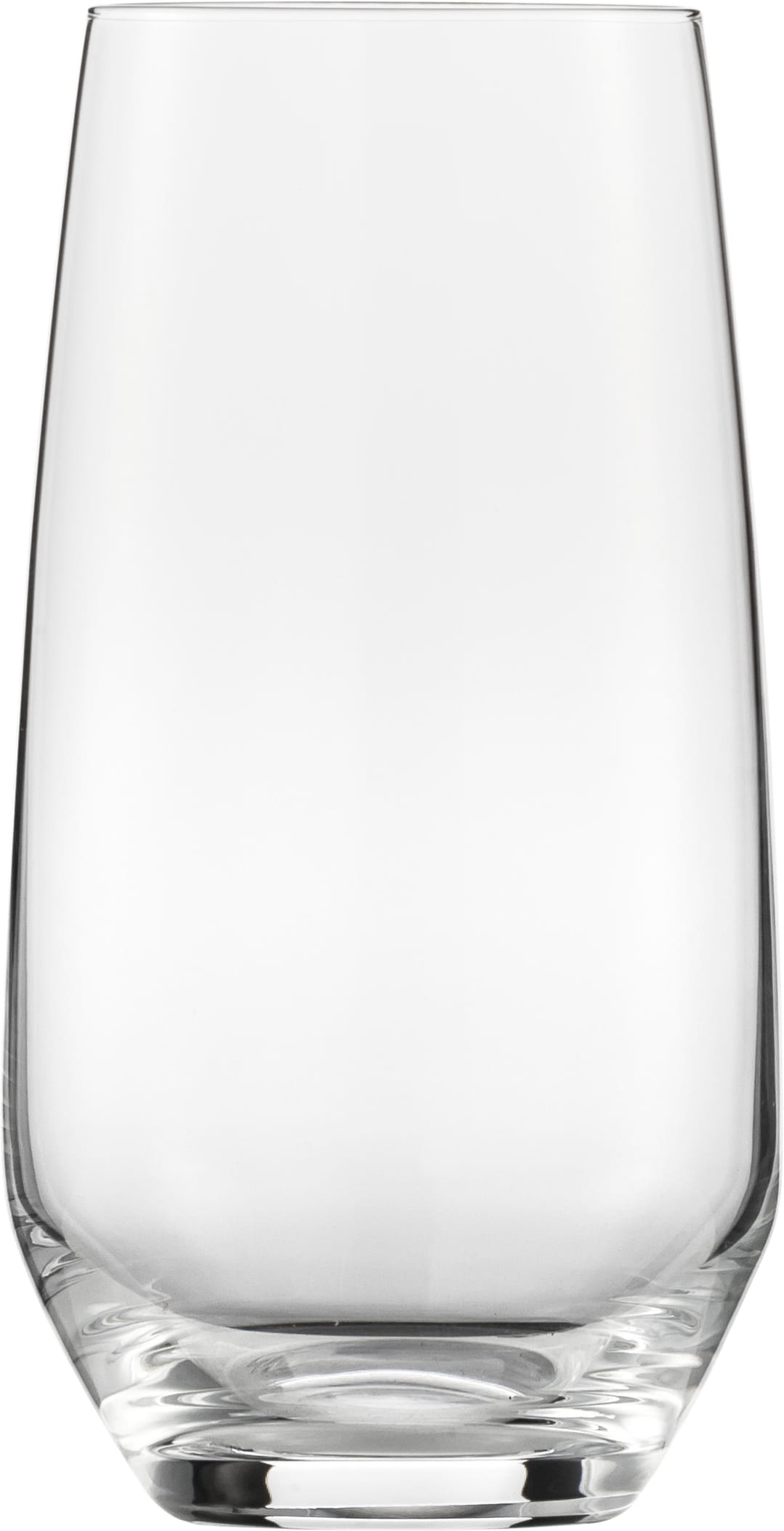 Eisch Sky Sensis plus Glas Becher 518/9 - 2 Stück im Geschenkkarton