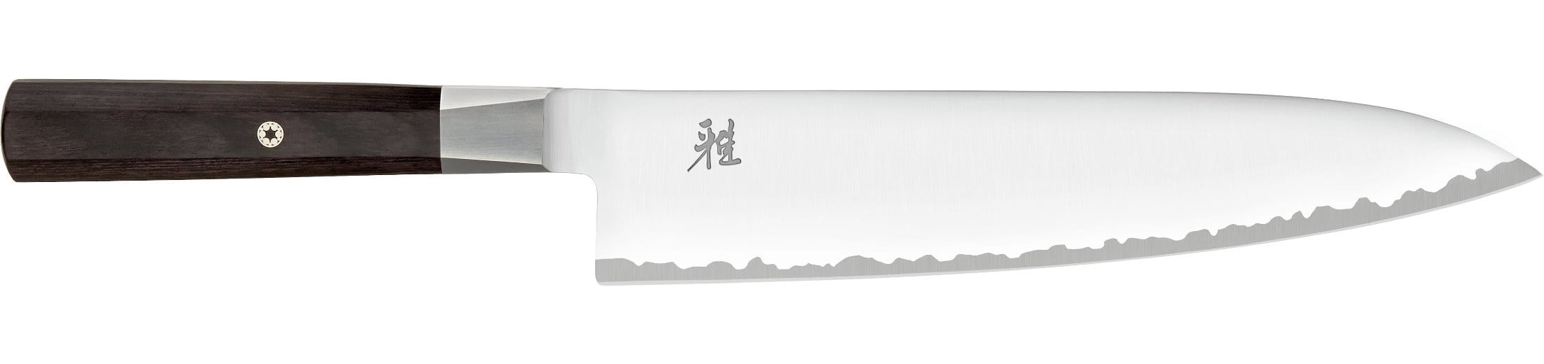 Zwilling Miyabi 4000 FC Gyutoh 240mm
