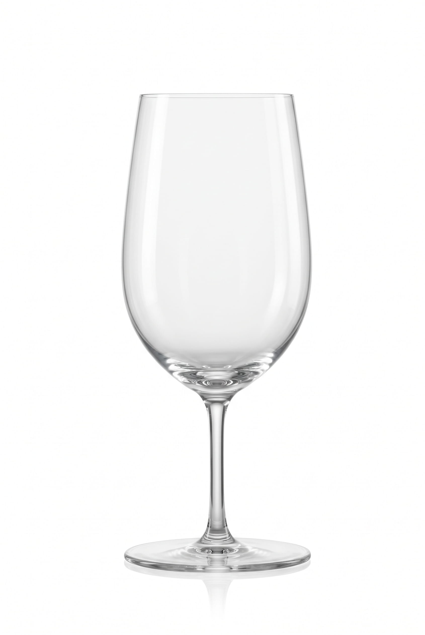 Zwiesel ENOTECA / VINODY Mineralwasserglas