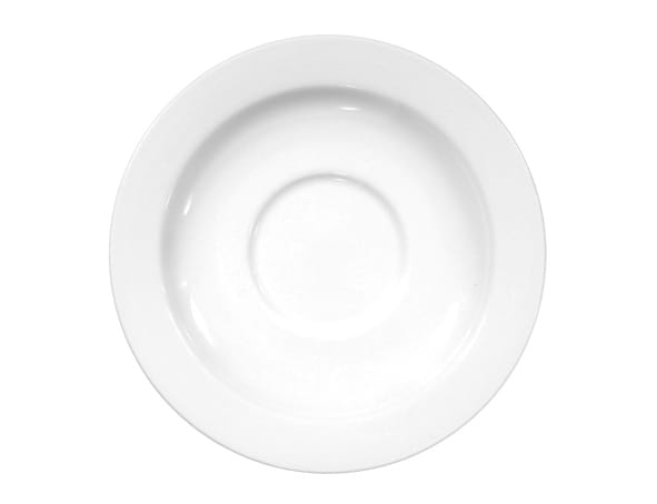Seltmann Porzellan Meran Untere zur Kaffeetasse 3