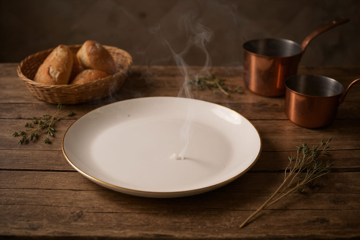 Seltmann Porzellan Savona Oro Teller