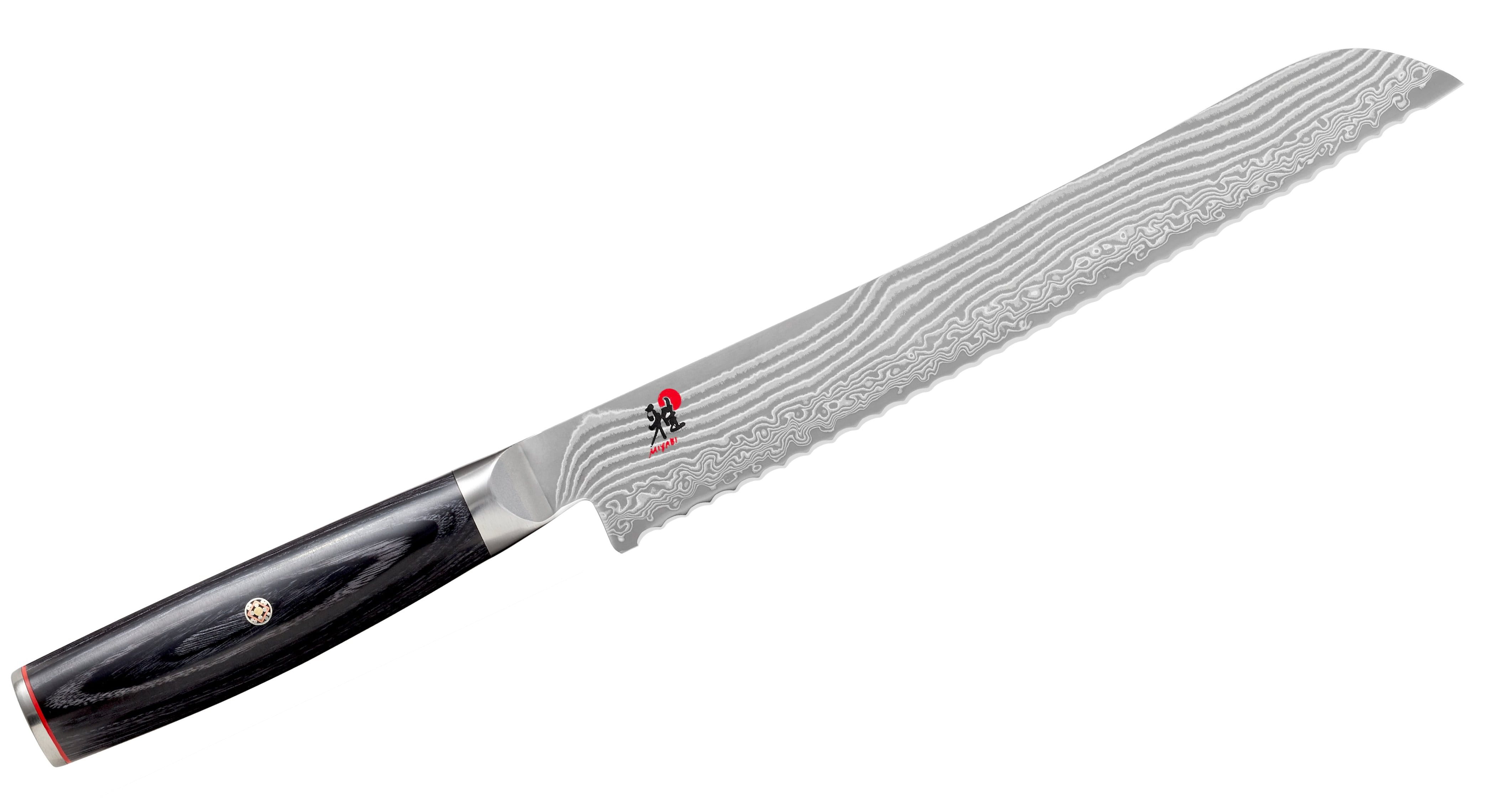 Zwilling MIYABI Kaizen II 5000 FCD