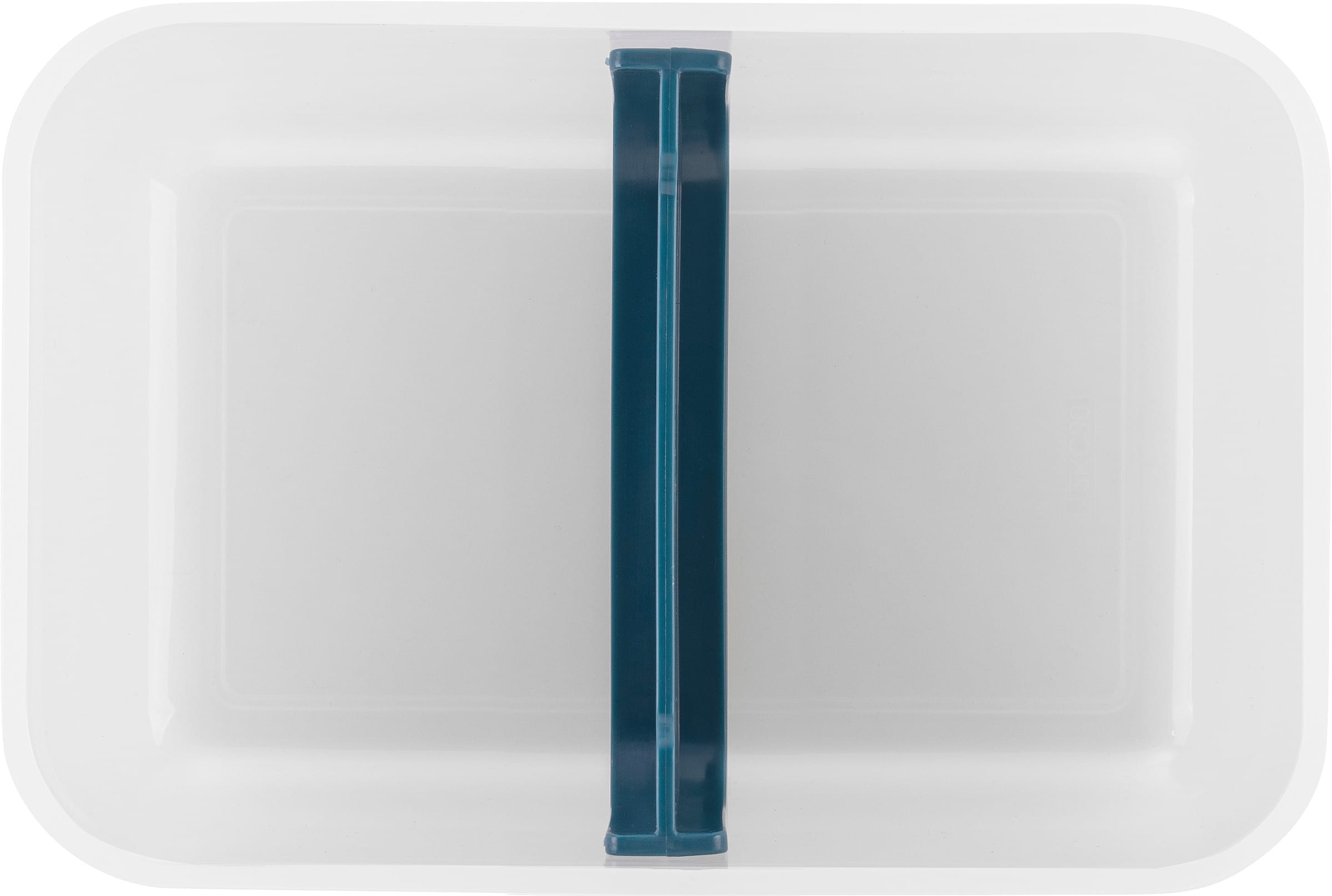 Zwilling Fresh & Save Lunchbox L - Kunststoff Semitransparent-La Mer