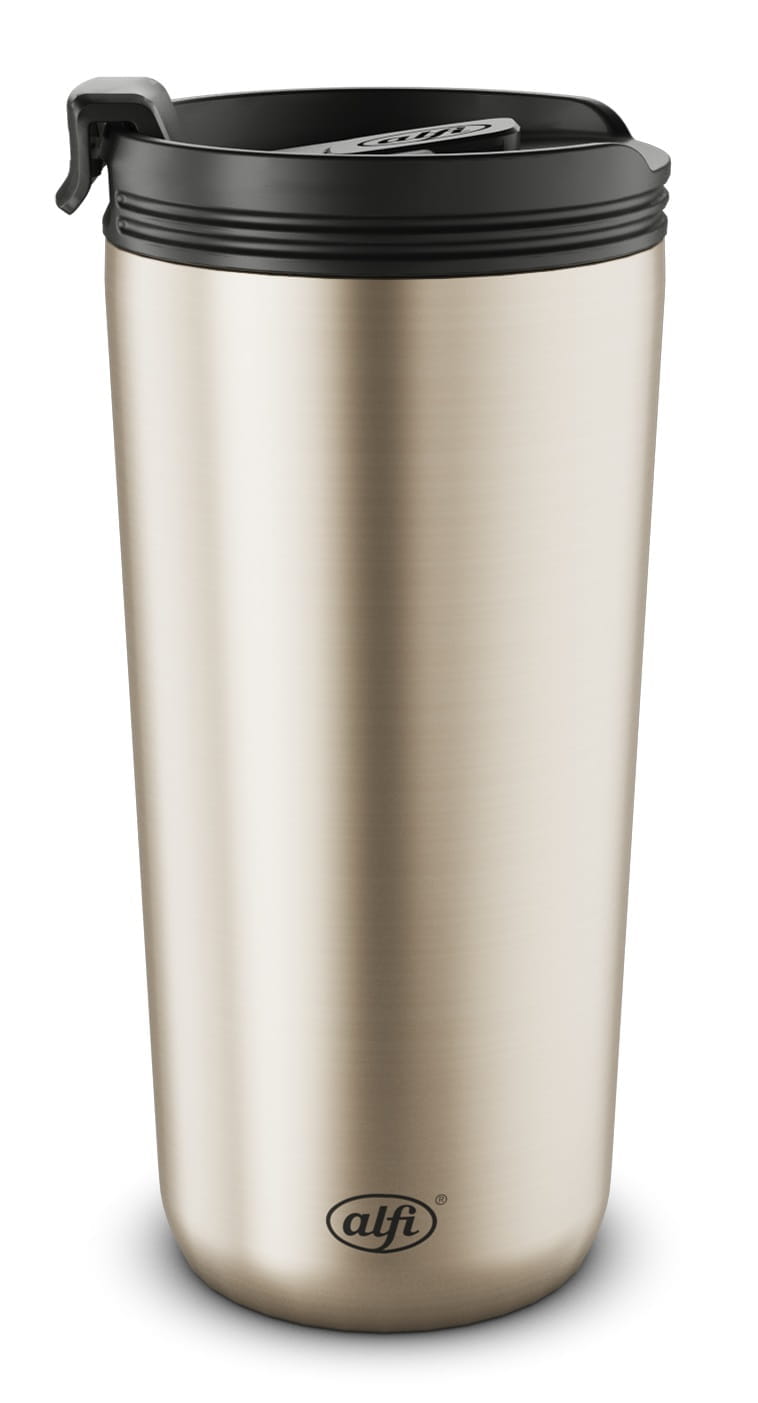 Seltmann Weiden Tafelservice »Geschirr-Set, Service Trio Highline«, (Set, 16 tlg.), Made in Seltmann Weiden Tafelservice »Geschirr-Set, Service Trio Highline«, (Set, 16 tlg.), Made in