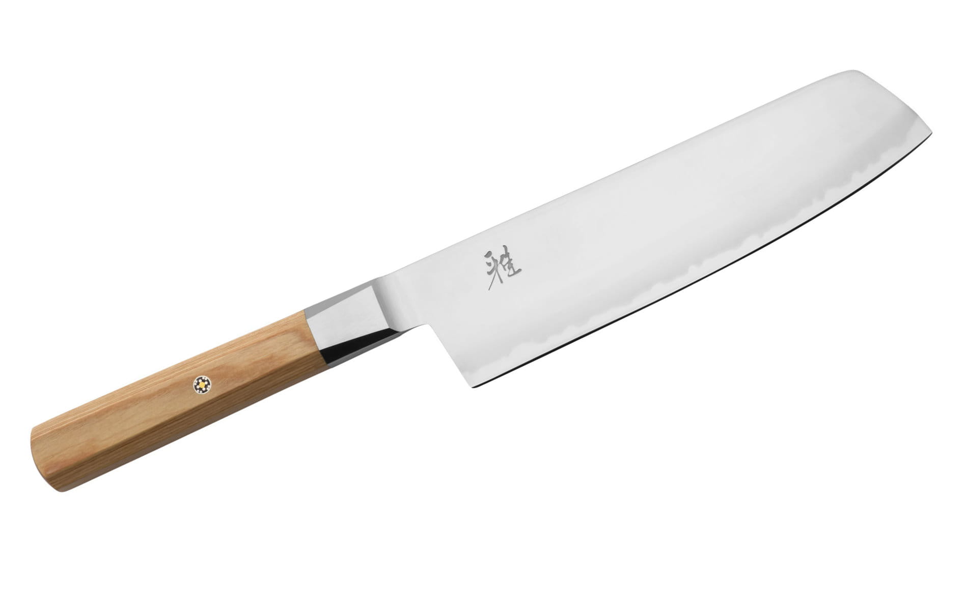 Zwilling Miyabi Koya 4000 FCV2 Lifestylefoto