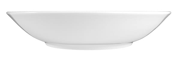 Seltmann Porzellan Meran Teller tief rund 5211 29 cm