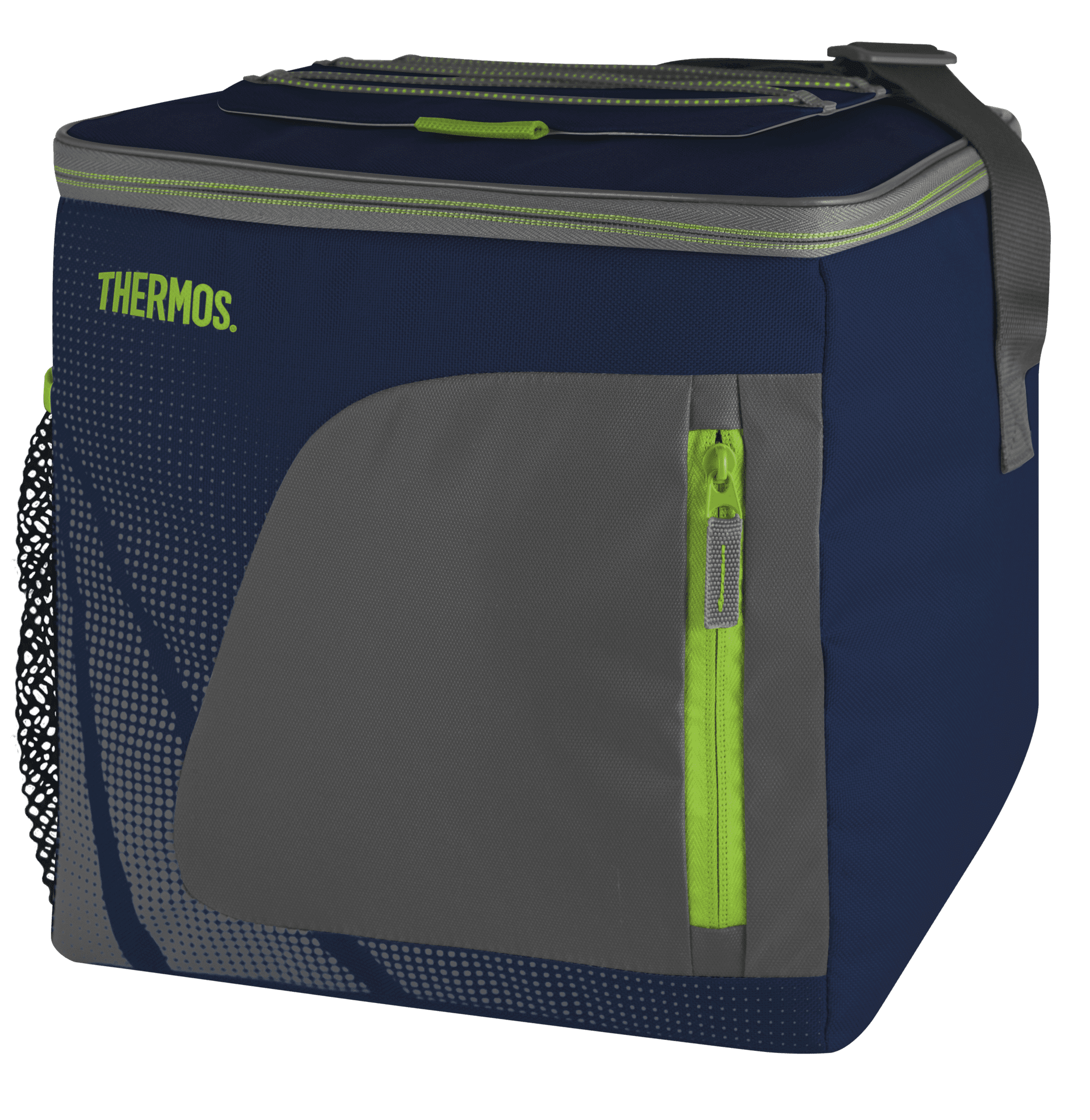 Thermos Kühltasche RADIANCE 15 l 
