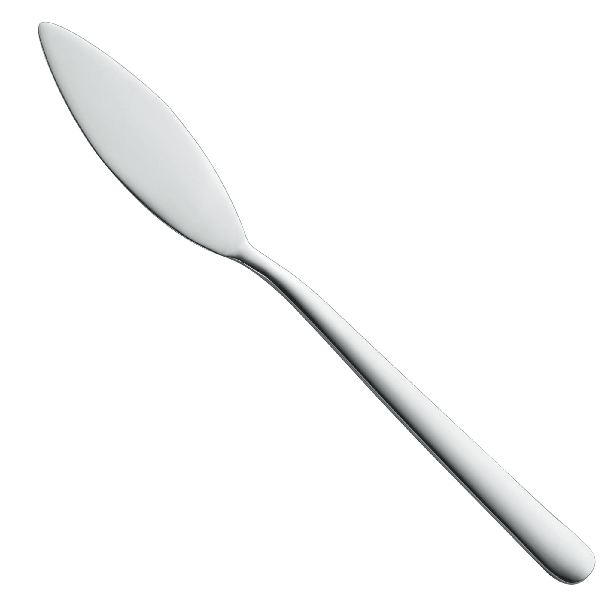 Zwilling Besteck Melody Fischmesser