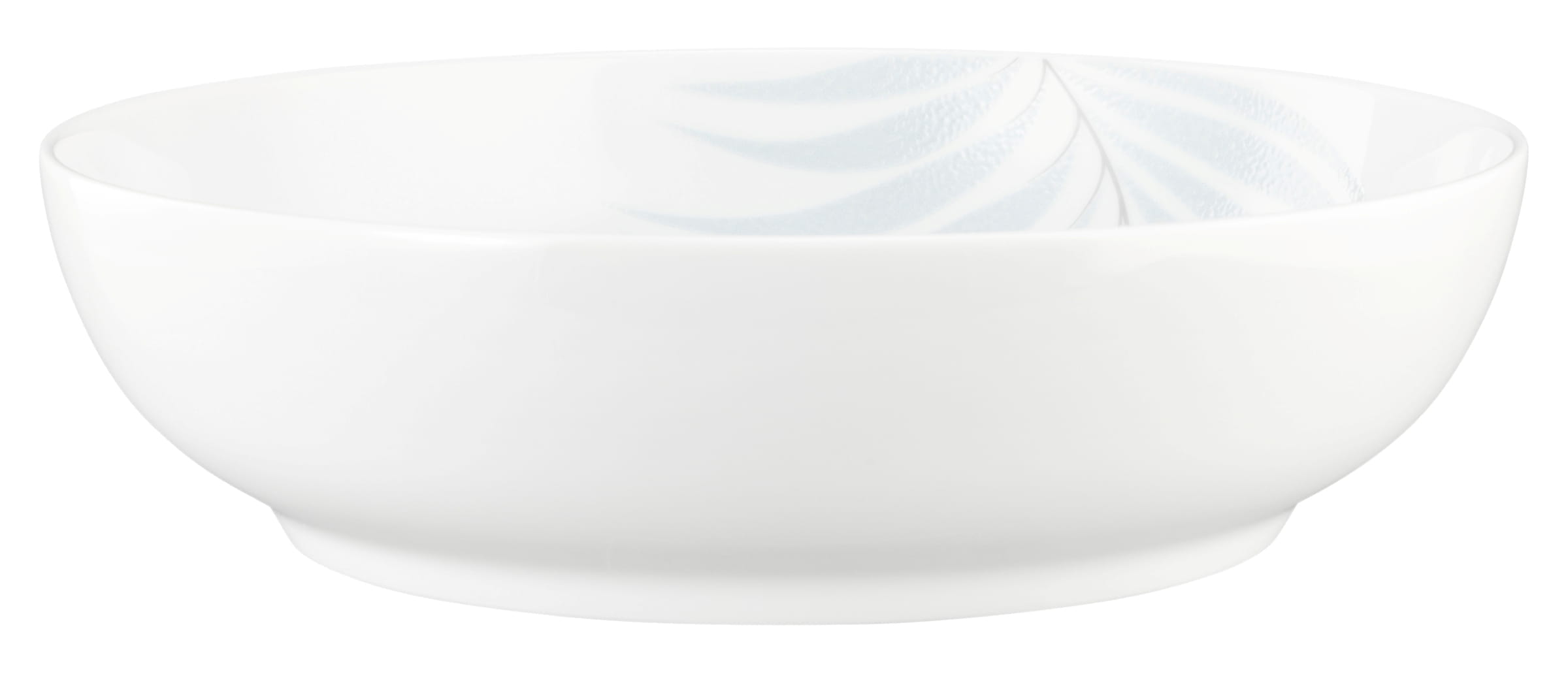 Seltmann Porzellan Liberty Mediterranean Foodbowl 25 cm